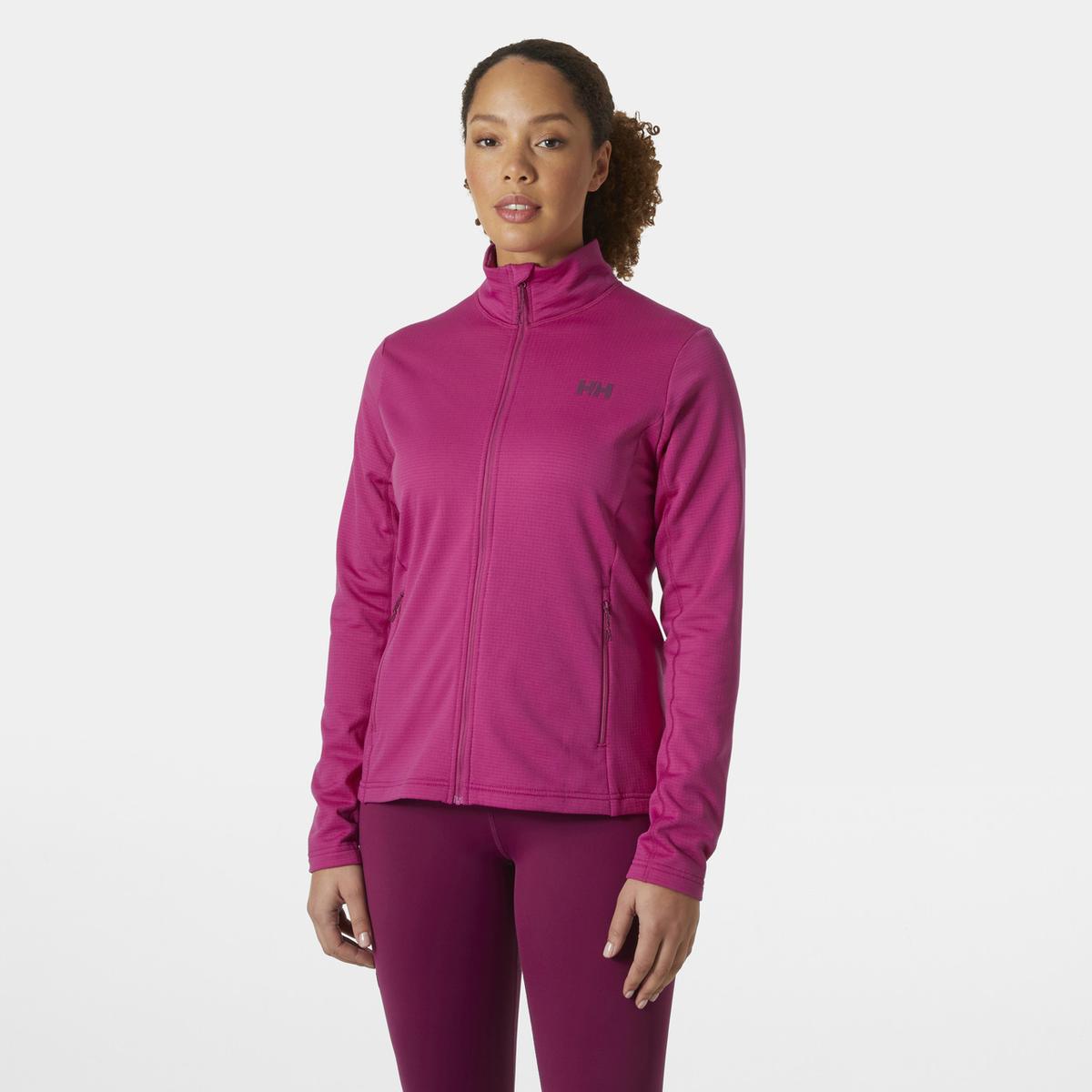 product/h/e/helly-hansen_49557-663_magenta-2-0_2.jpg