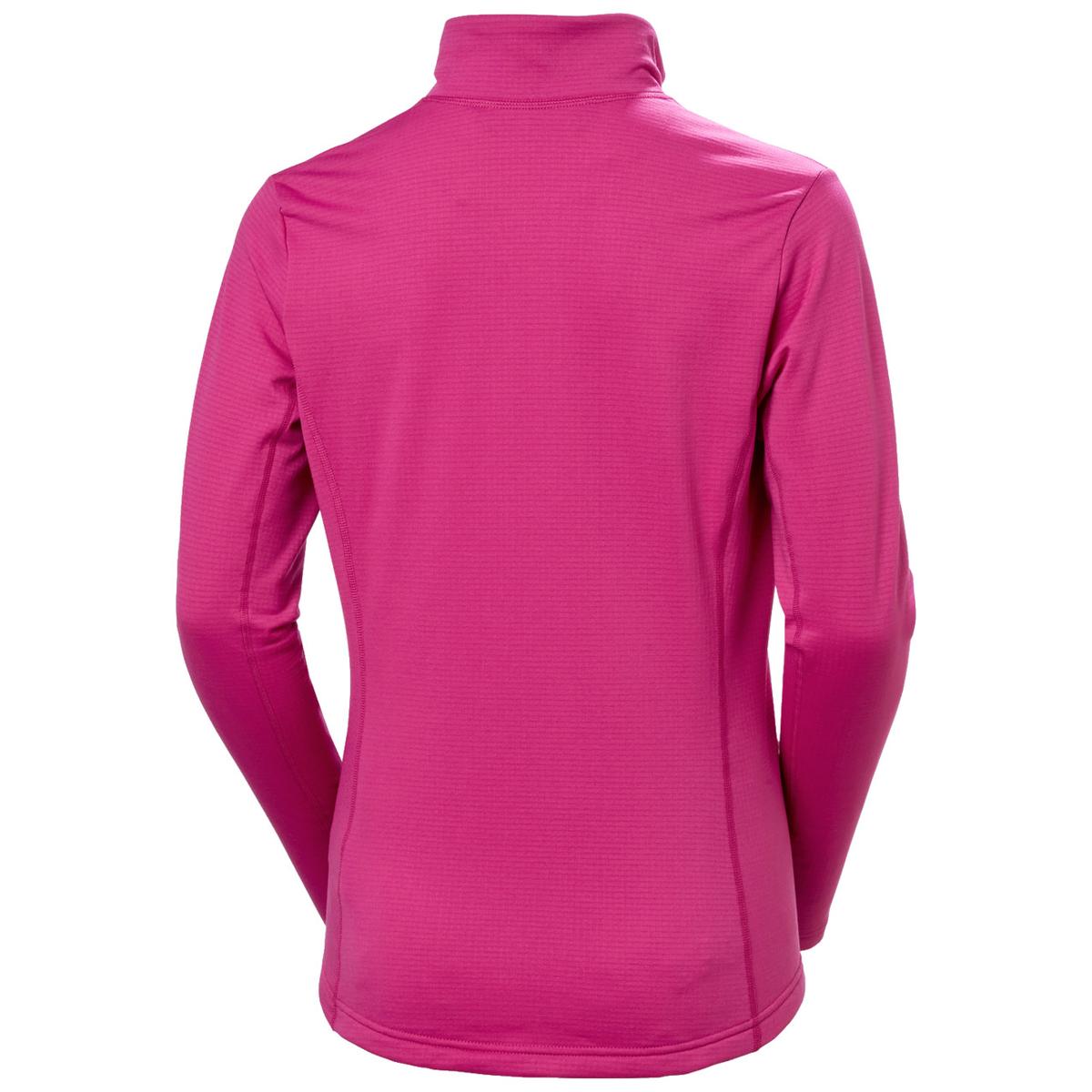 product/h/e/helly-hansen_49557-663_magenta-2-0_7.jpg