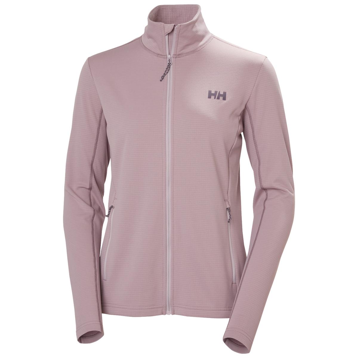 product/h/e/helly-hansen_49557-676_purple-clay_1.jpg
