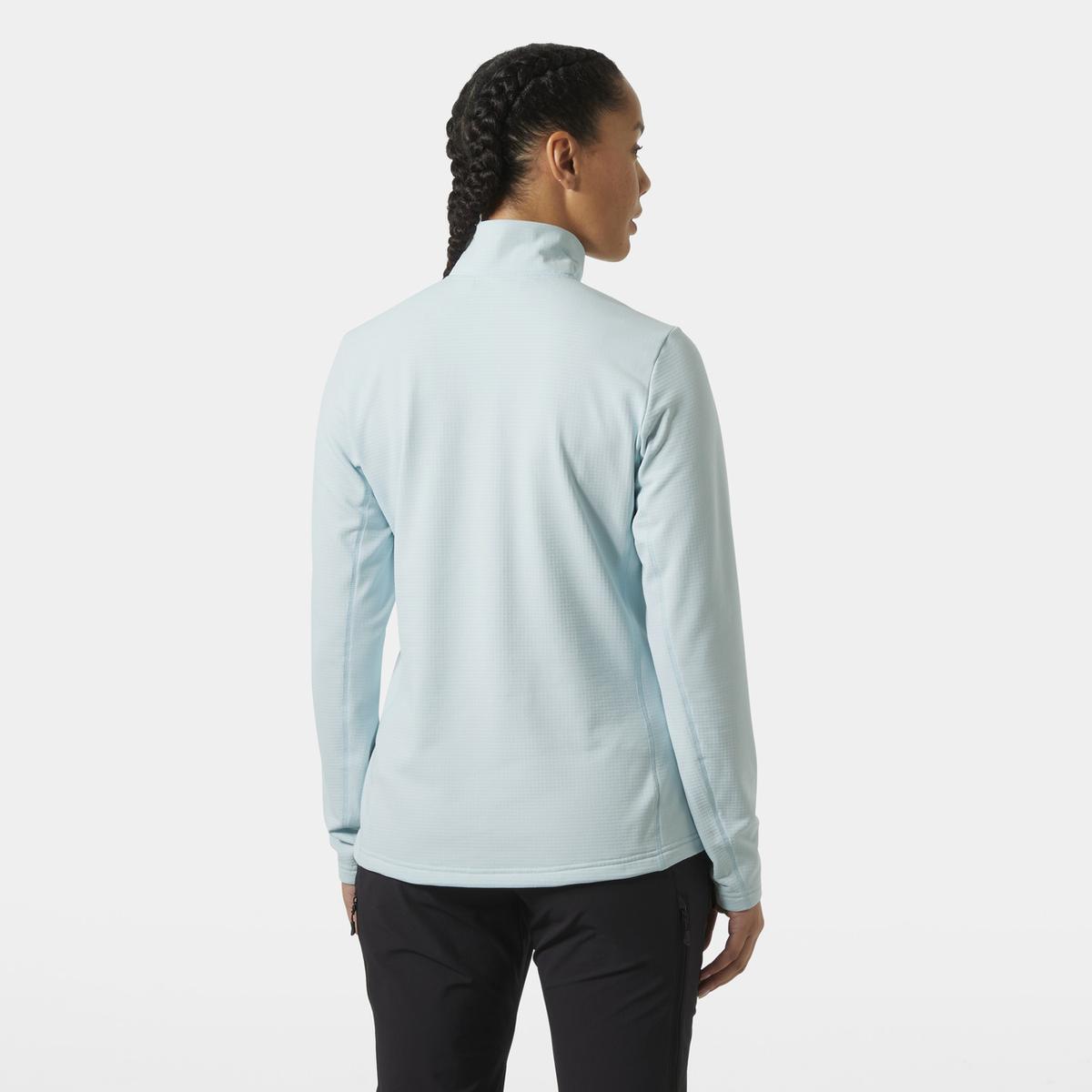 product/h/e/helly-hansen_49559-537_barely-blue_4.jpg