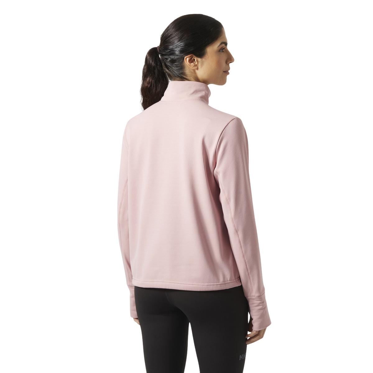 product/h/e/helly-hansen_49560-057_pink-salt_1.jpg