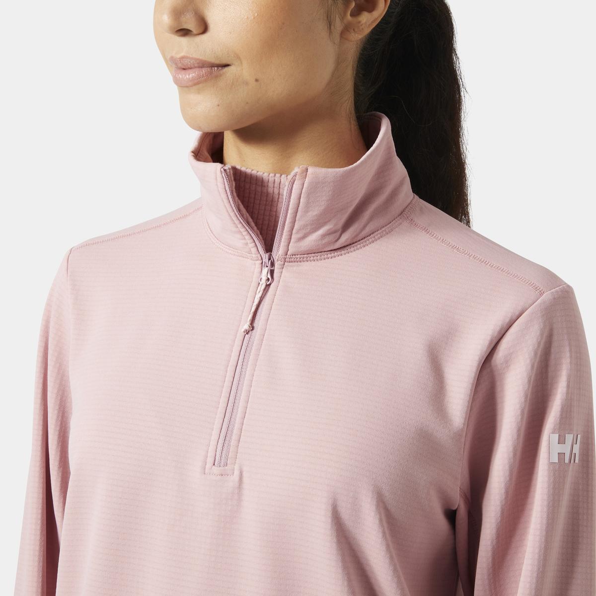 product/h/e/helly-hansen_49560-057_pink-salt_4.jpg
