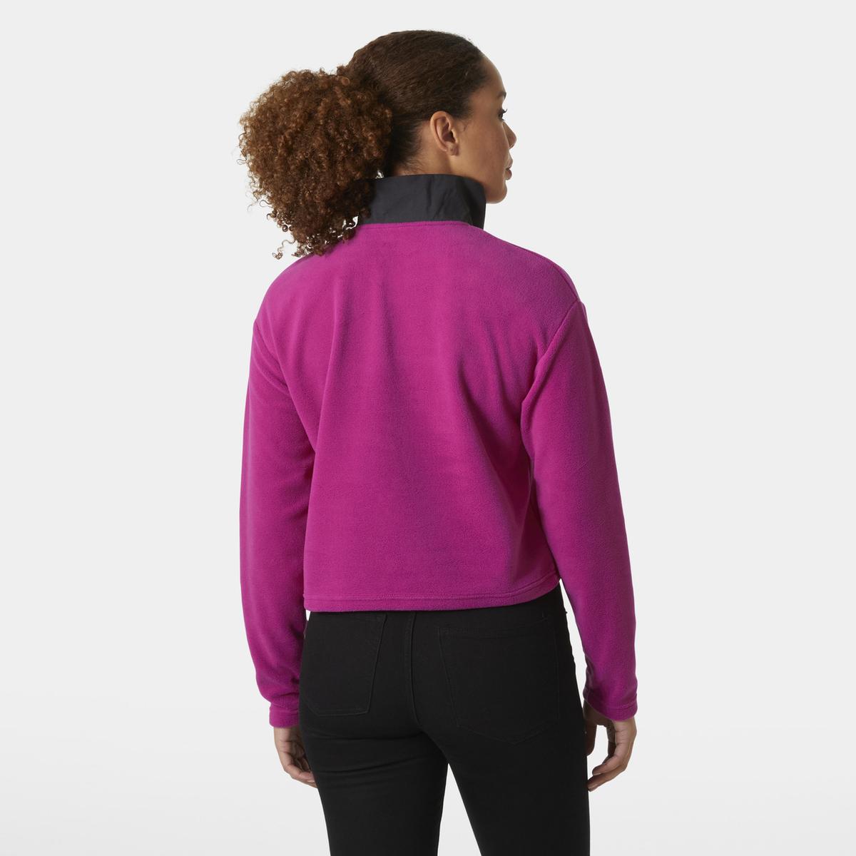 product/h/e/helly-hansen_49561-663_magenta-2-0_5.jpg