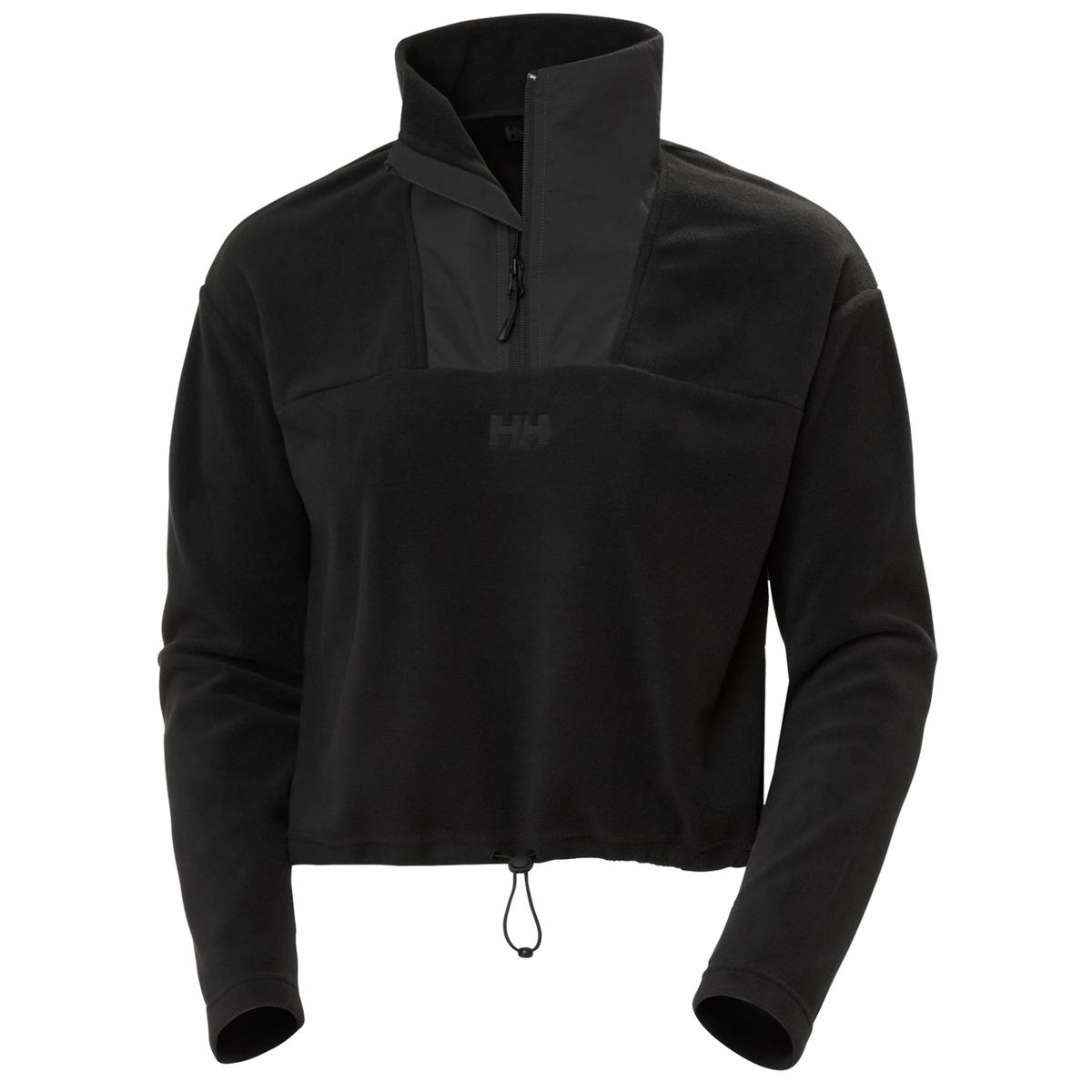 product/h/e/helly-hansen_49561-990_black_1.jpg