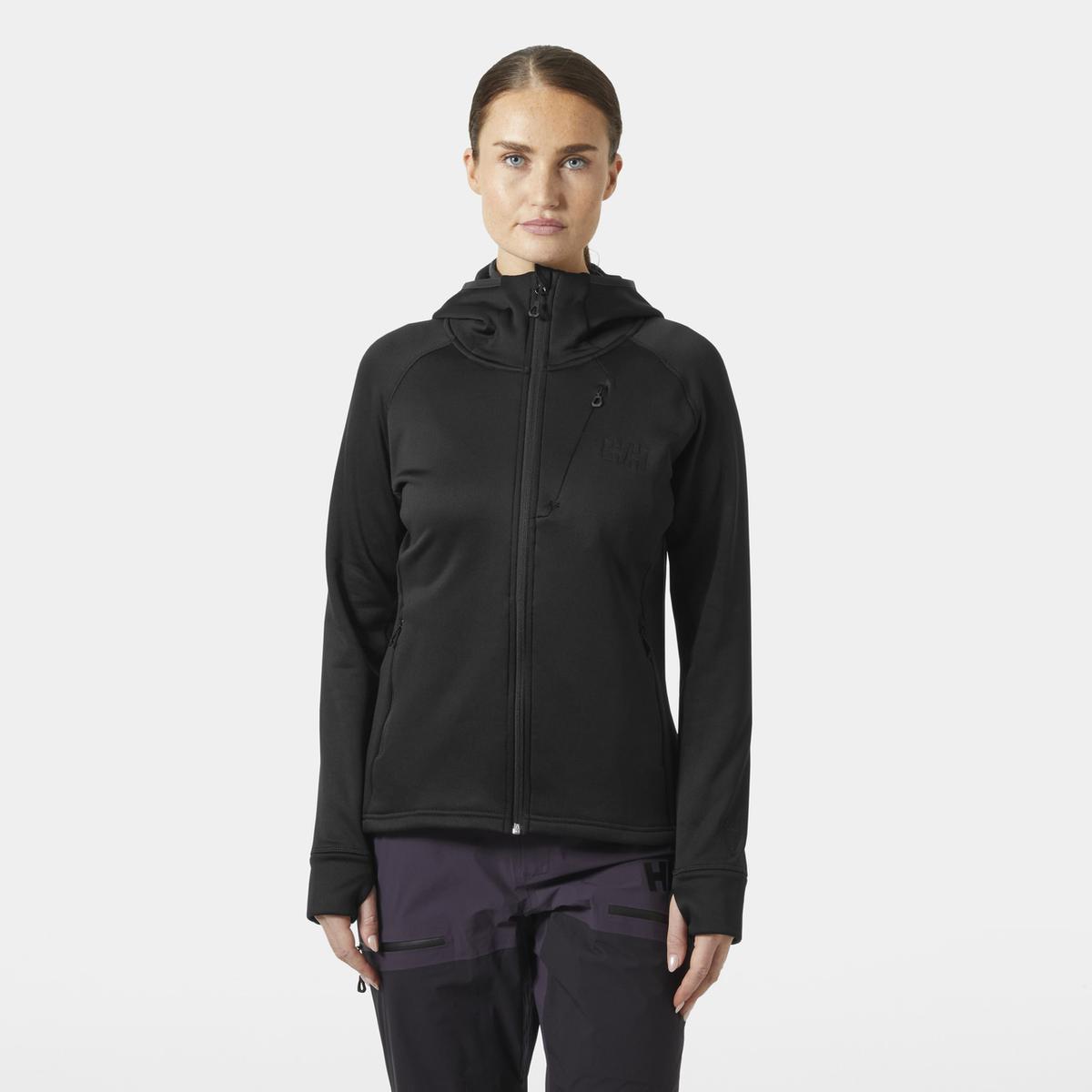 product/h/e/helly-hansen_49585-990_black_4.jpg