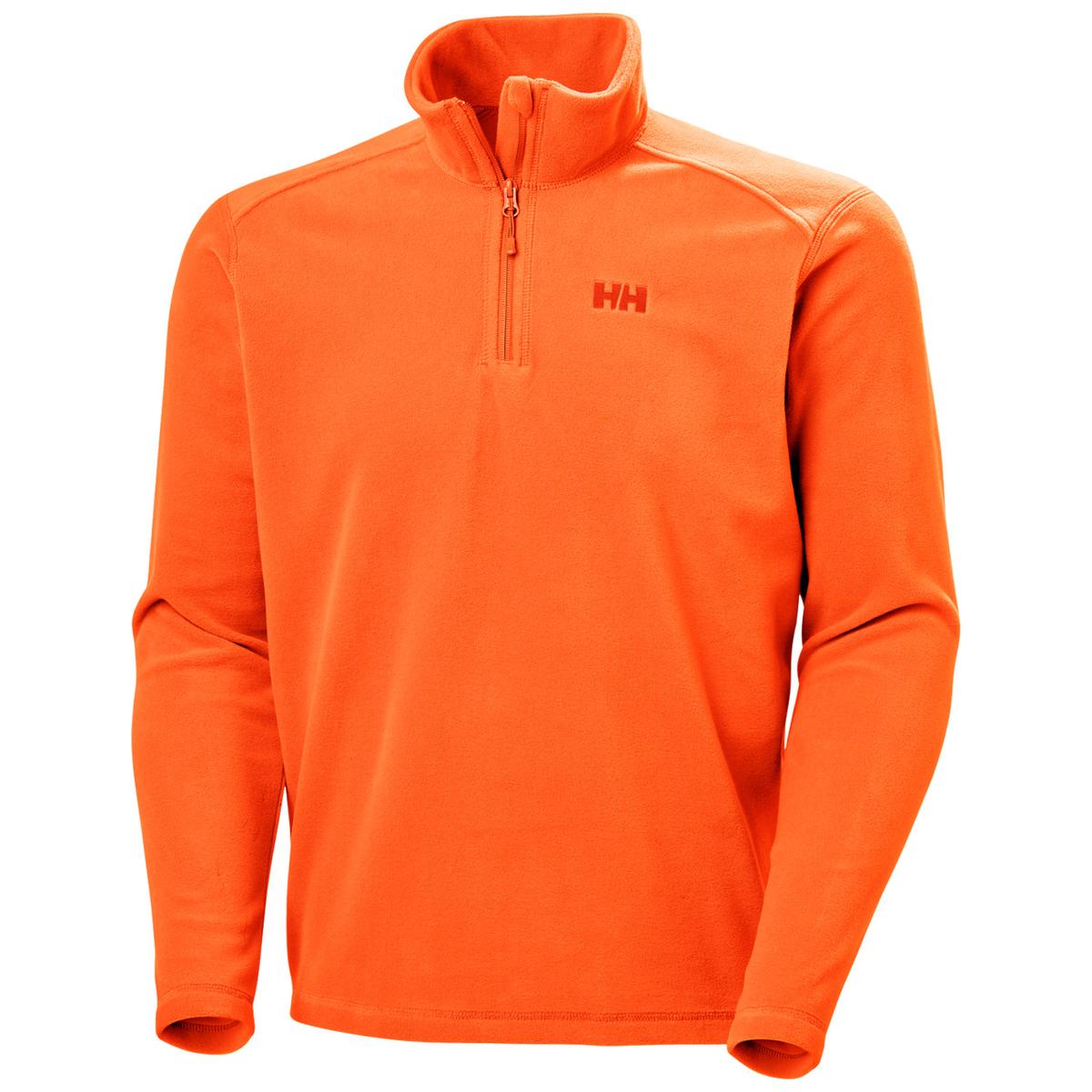 product/h/e/helly-hansen_50844-302_patrol-orange_1.jpg