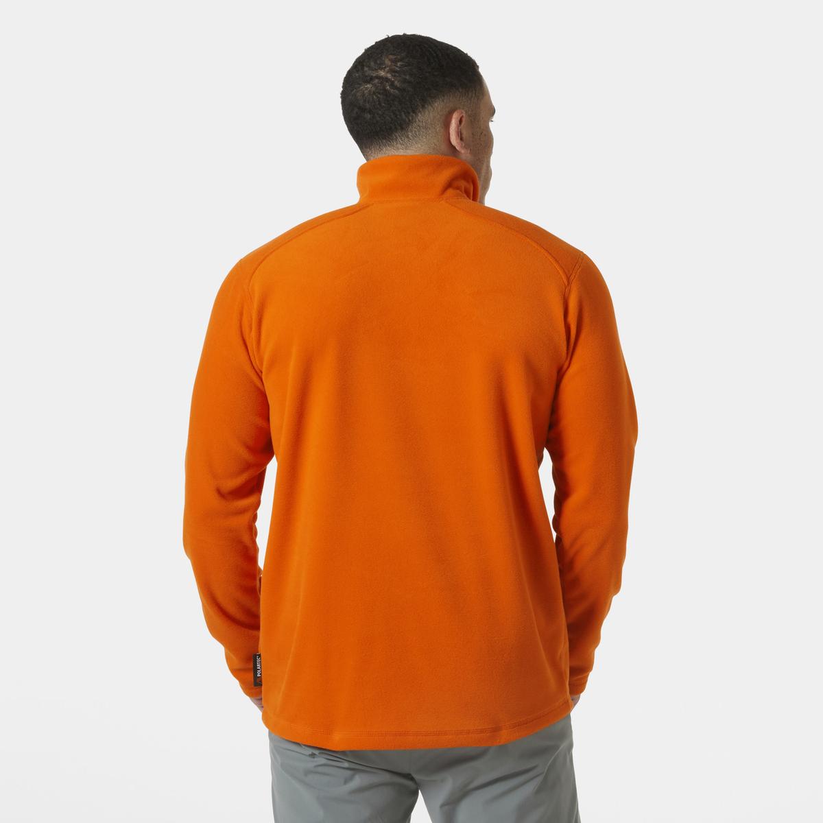 product/h/e/helly-hansen_50844-302_patrol-orange_5.jpg