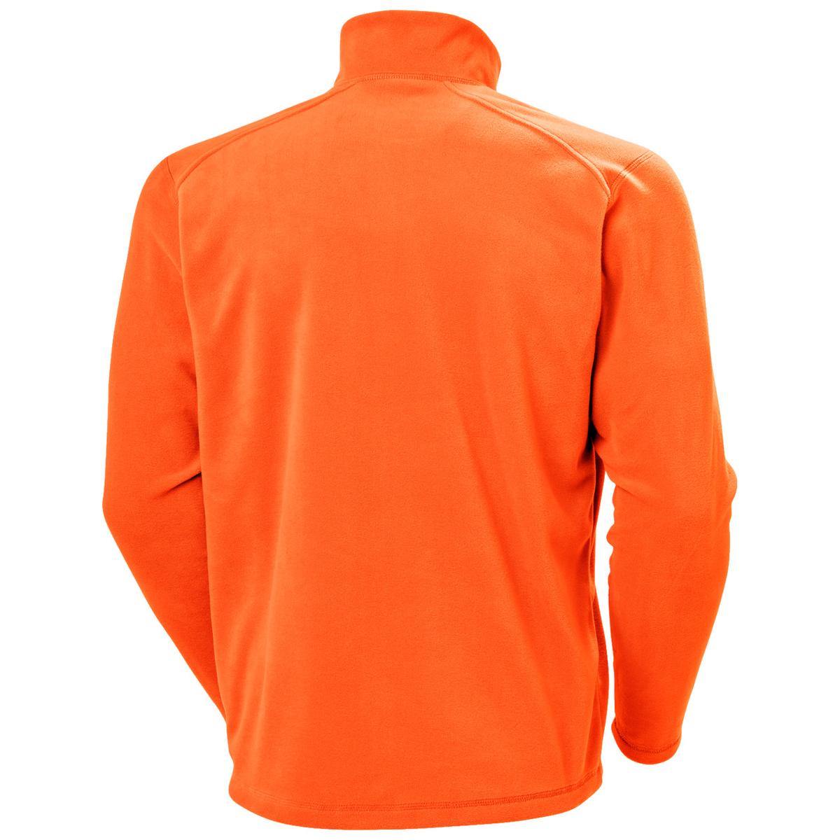 product/h/e/helly-hansen_50844-302_patrol-orange_7.jpg