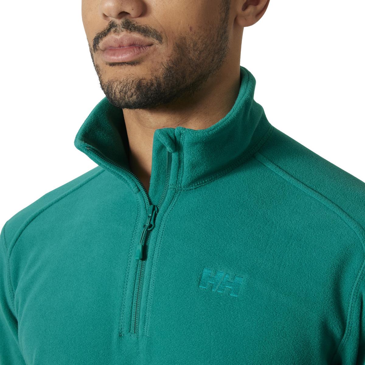 product/h/e/helly-hansen_50844-466_signal-green_2.jpg