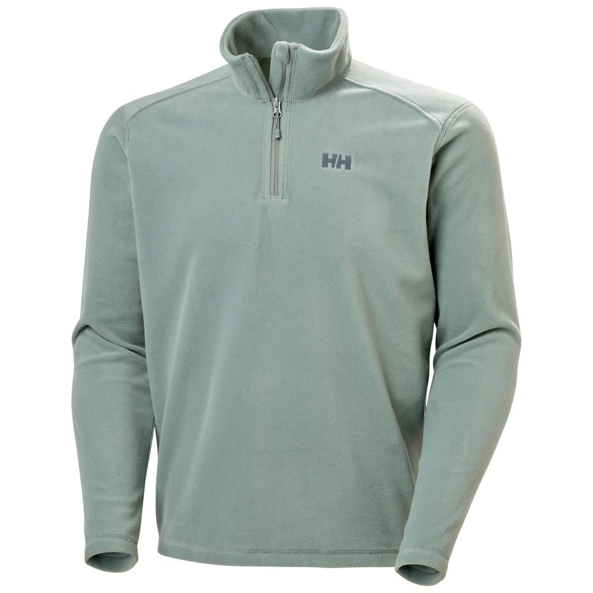product/h/e/helly-hansen_50844-485_grey-cactus_1.jpg