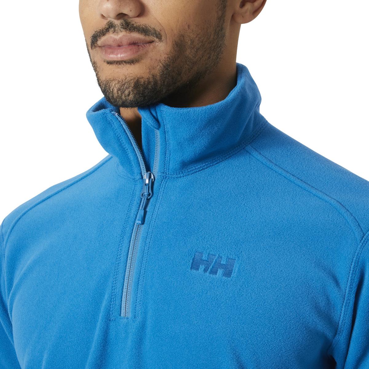 product/h/e/helly-hansen_50844-540_cerulean-blue_1.jpg