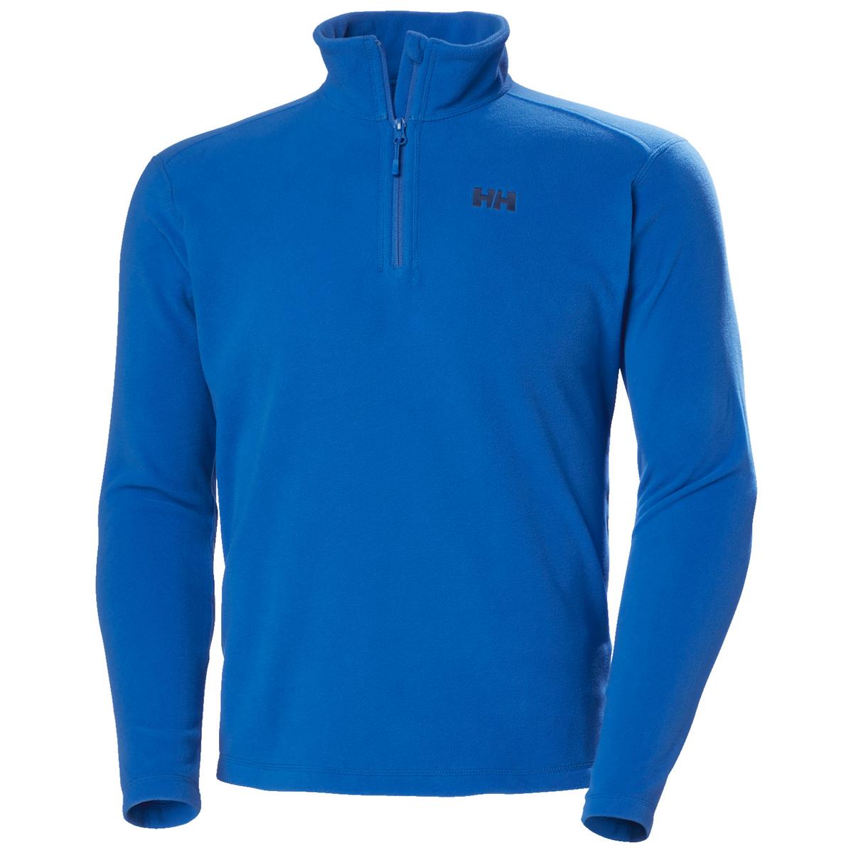 product/h/e/helly-hansen_50844-543_00-nw0224.jpg