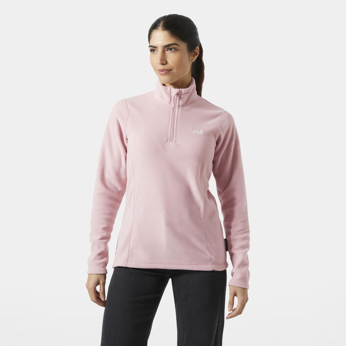 product/h/e/helly-hansen_50845-057_pink-salt_4.jpg