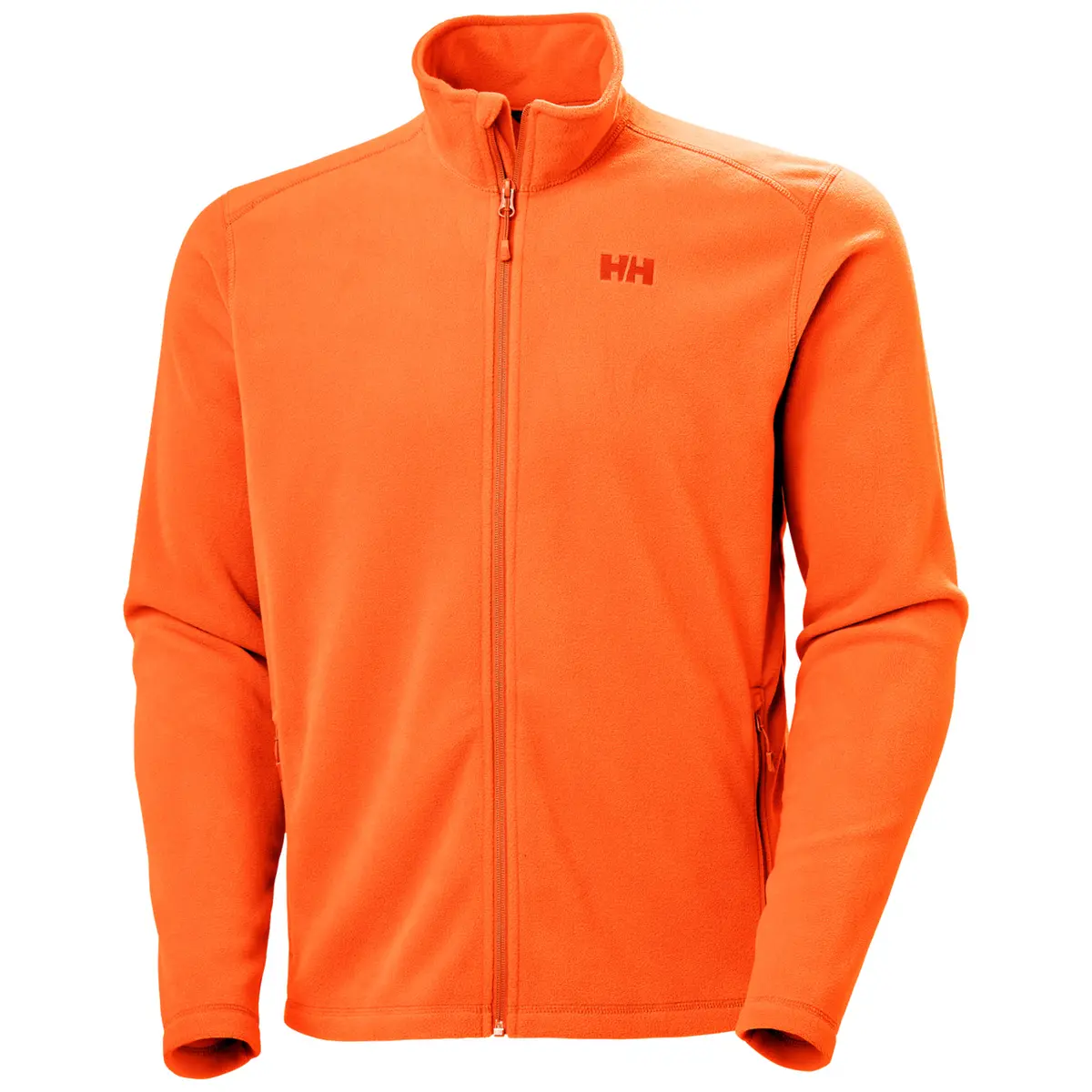 product/h/e/helly-hansen_51598-302_patrol-orange_1.jpg