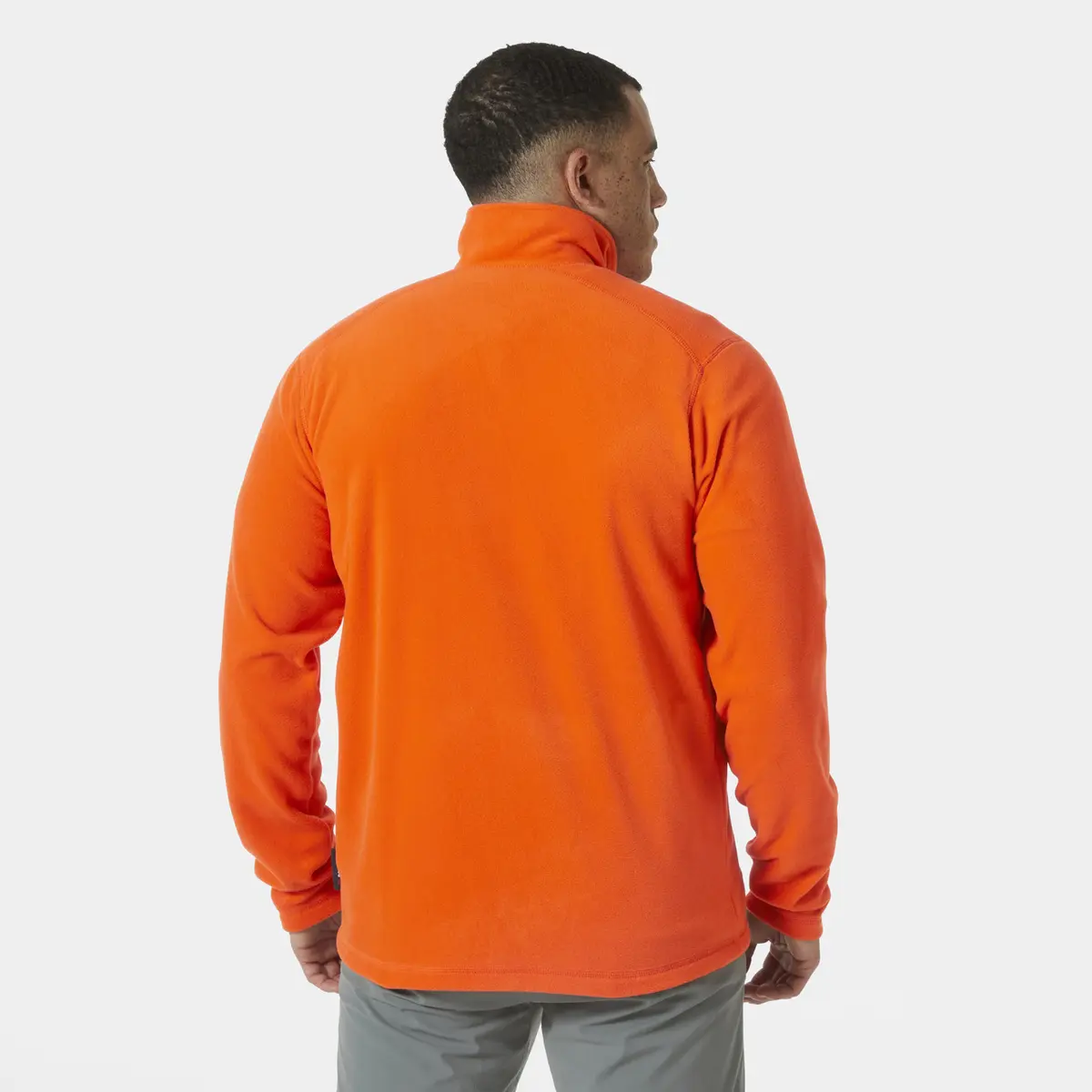 product/h/e/helly-hansen_51598-302_patrol-orange_5.jpg