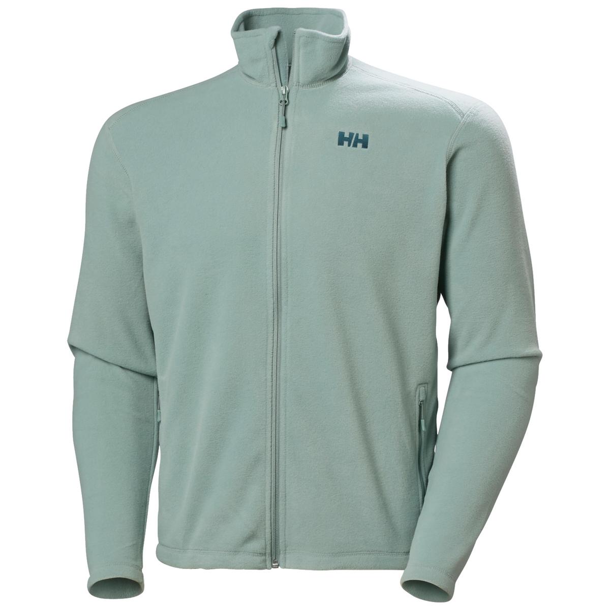 product/h/e/helly-hansen_51598-489_cactus_1.jpg