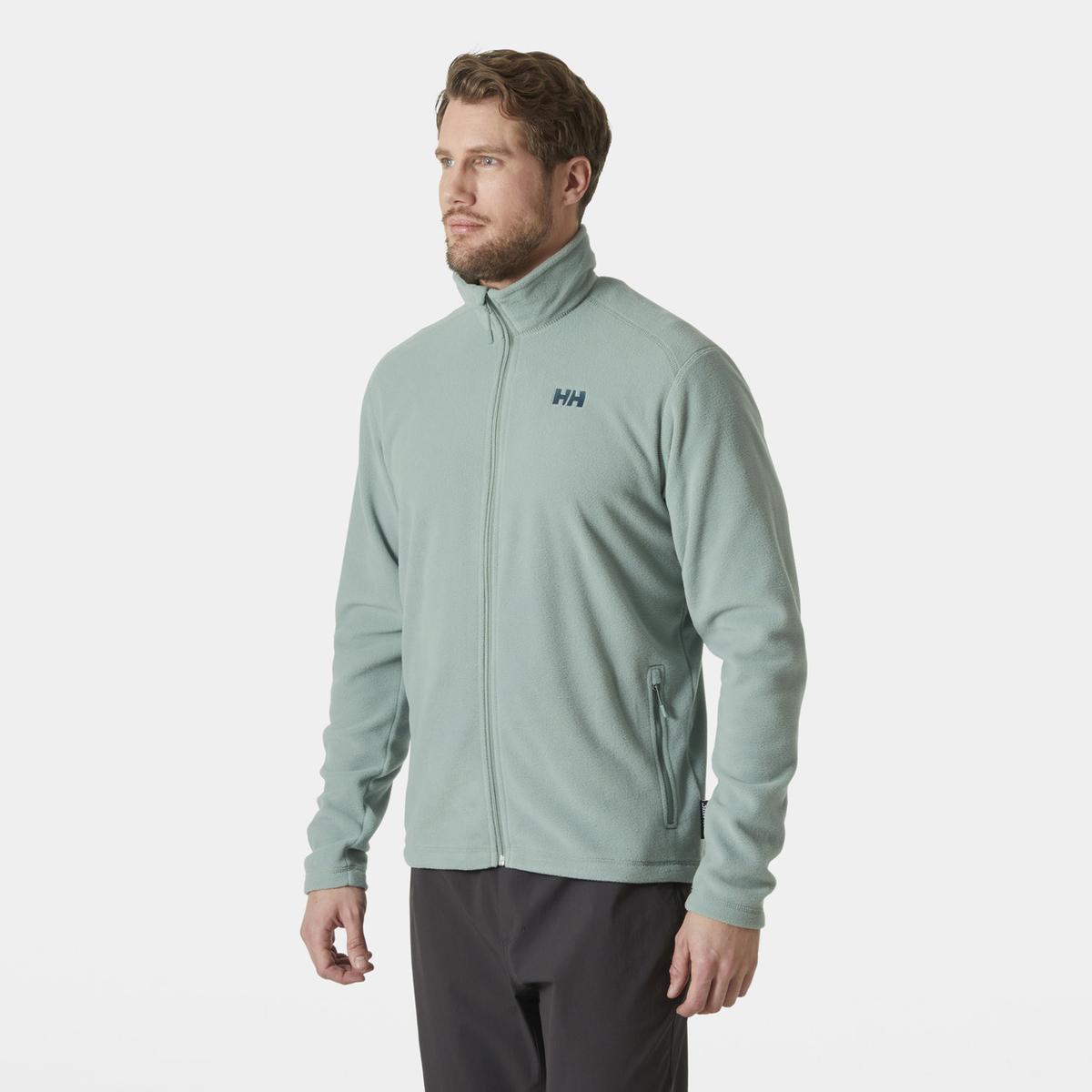 product/h/e/helly-hansen_51598-489_cactus_2.jpg