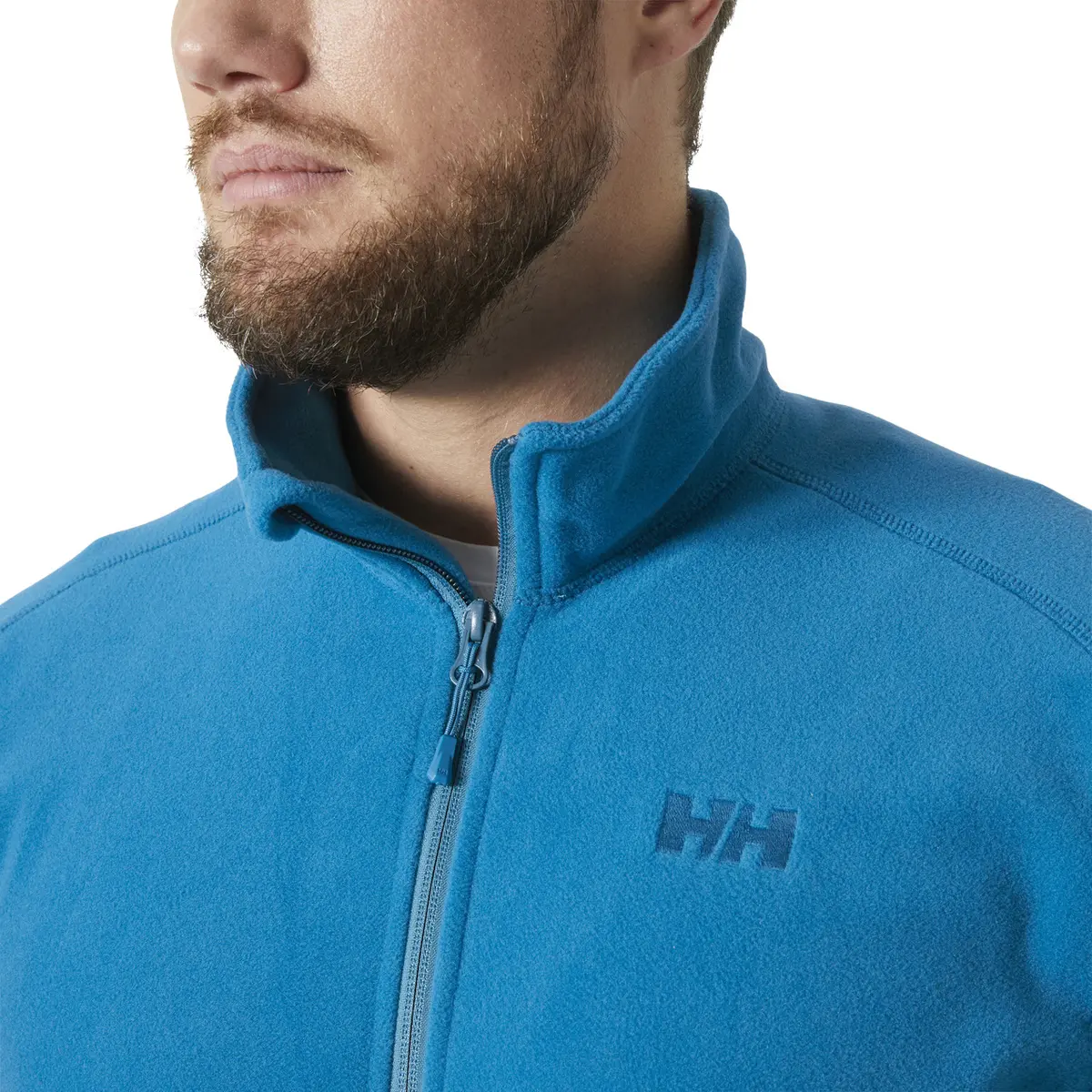 product/h/e/helly-hansen_51598-540_cerulean-blue_1.jpg