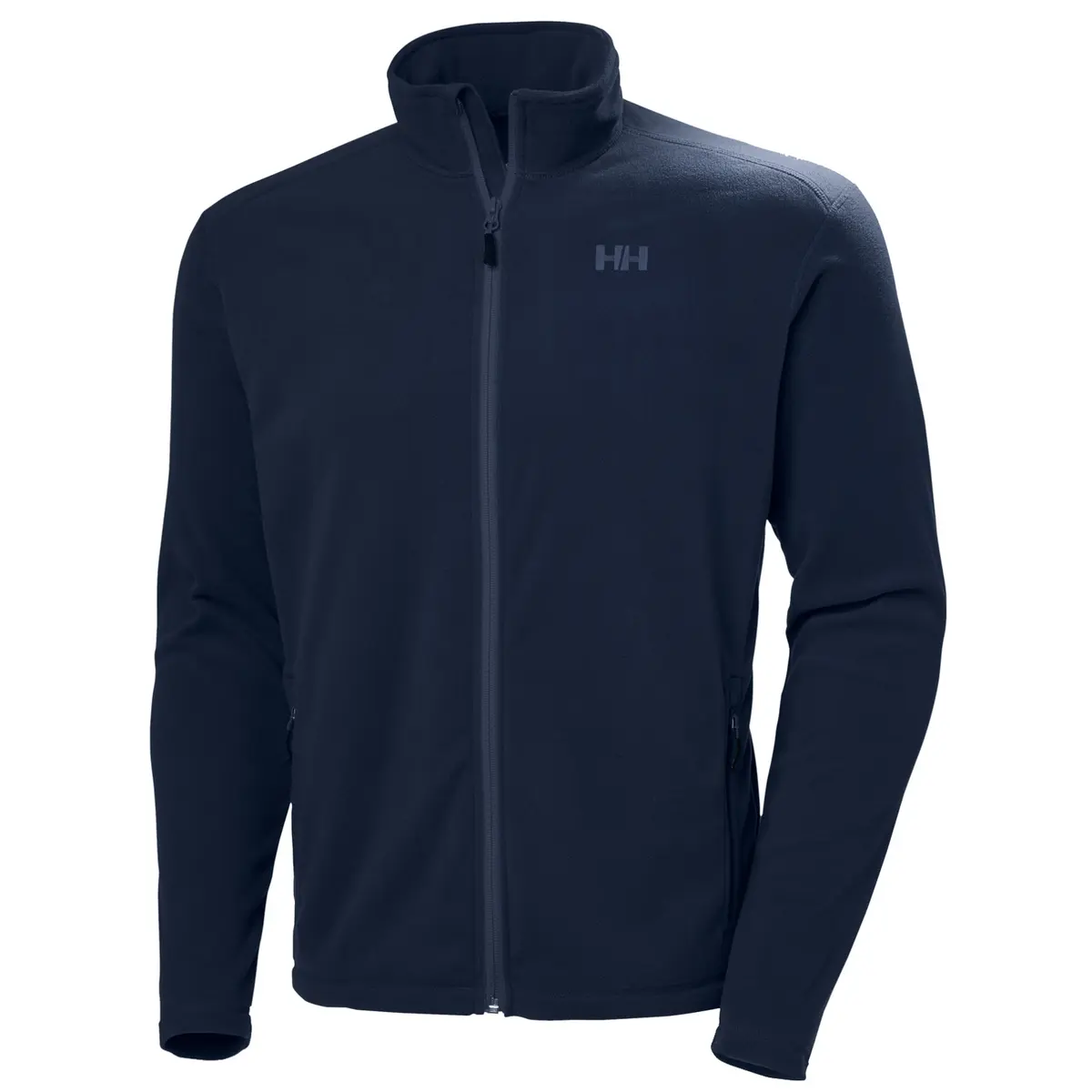 product/h/e/helly-hansen_51598-599_00-nw0224.jpg