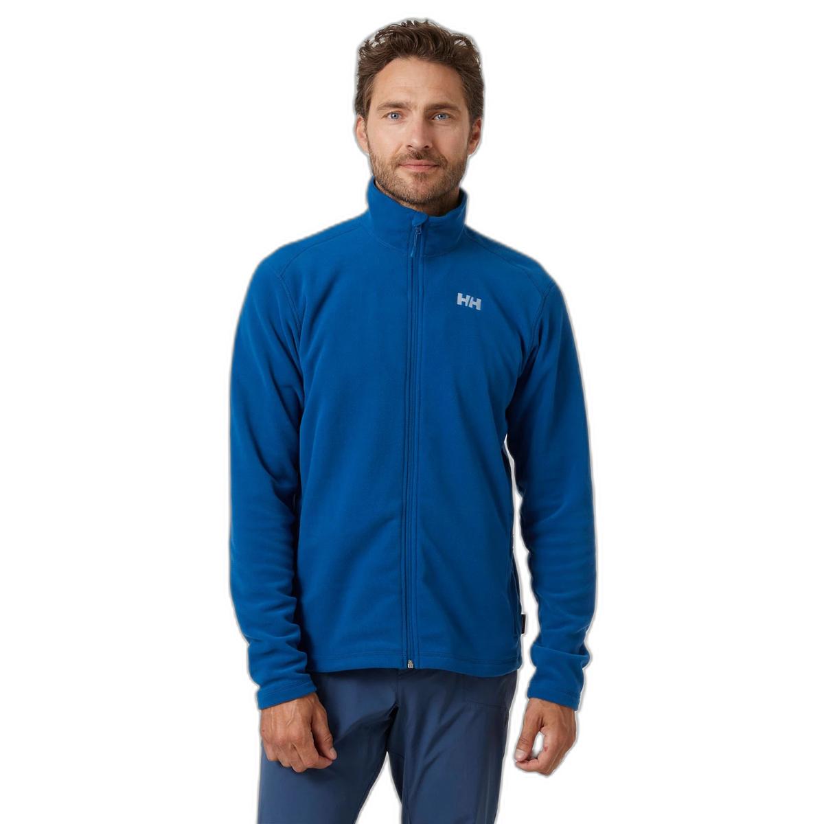 product/h/e/helly-hansen_51598-606_1.jpg