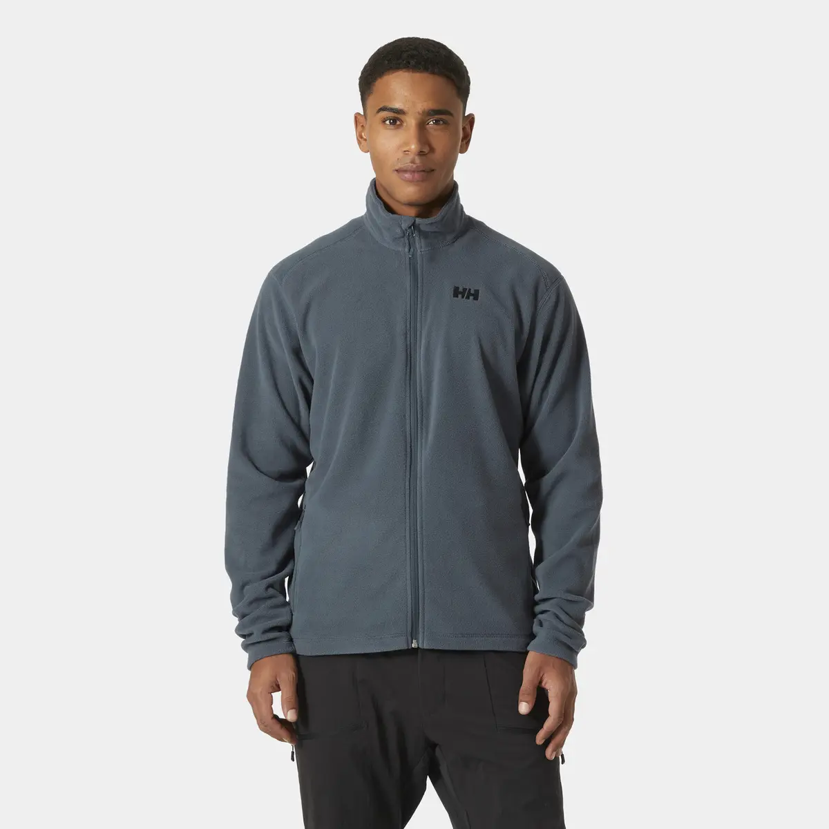 product/h/e/helly-hansen_51598-860_alpine-frost_1_1.jpg