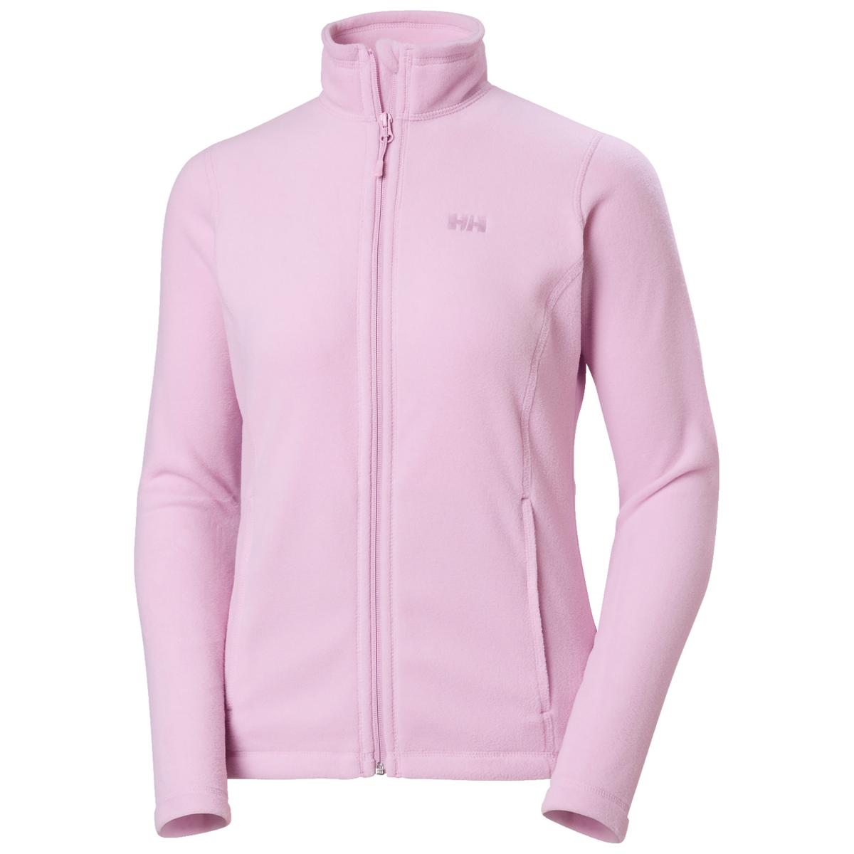 product/h/e/helly-hansen_51599-052_cherry-blossom_1.jpg