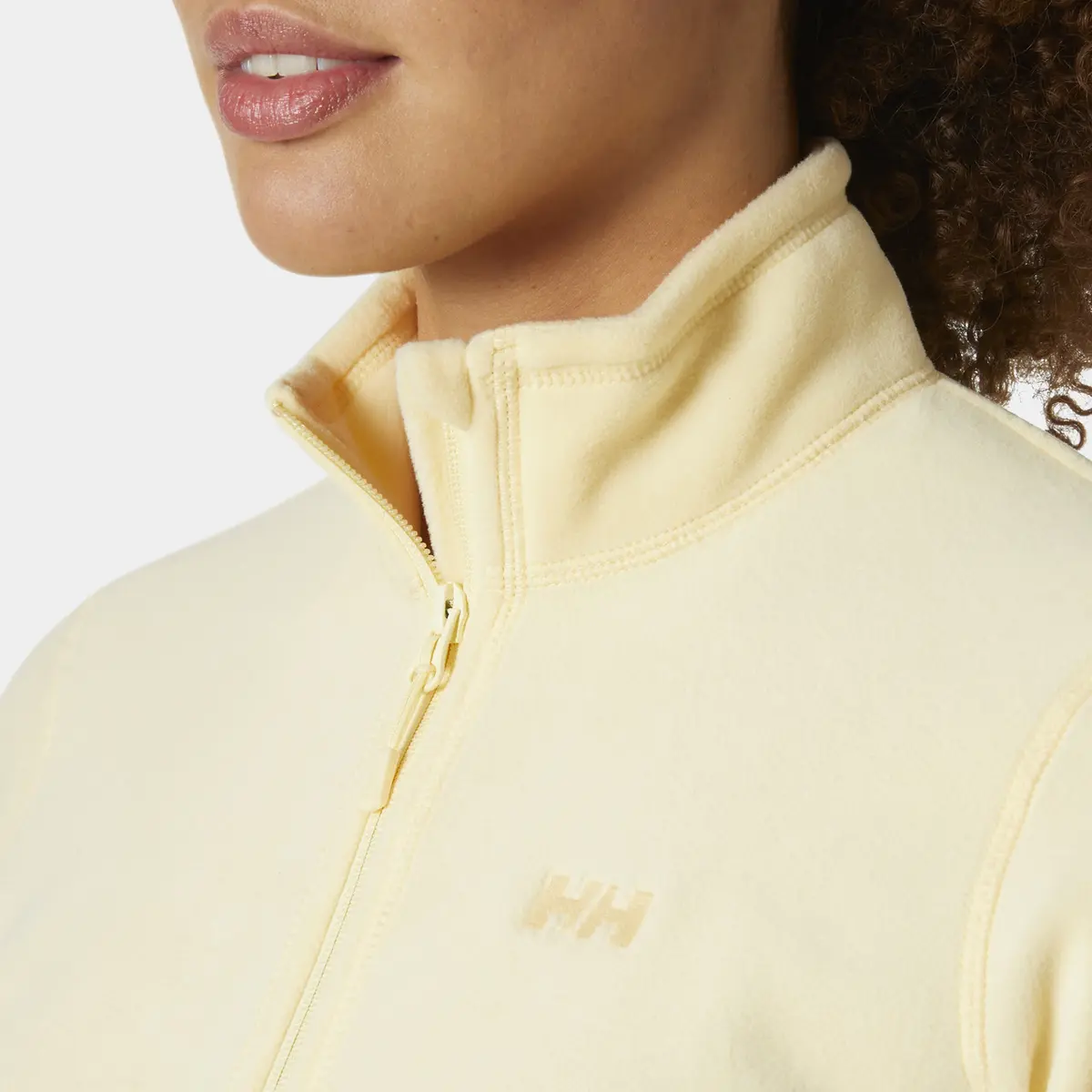 product/h/e/helly-hansen_51599-367_yellow-cream_6.jpg
