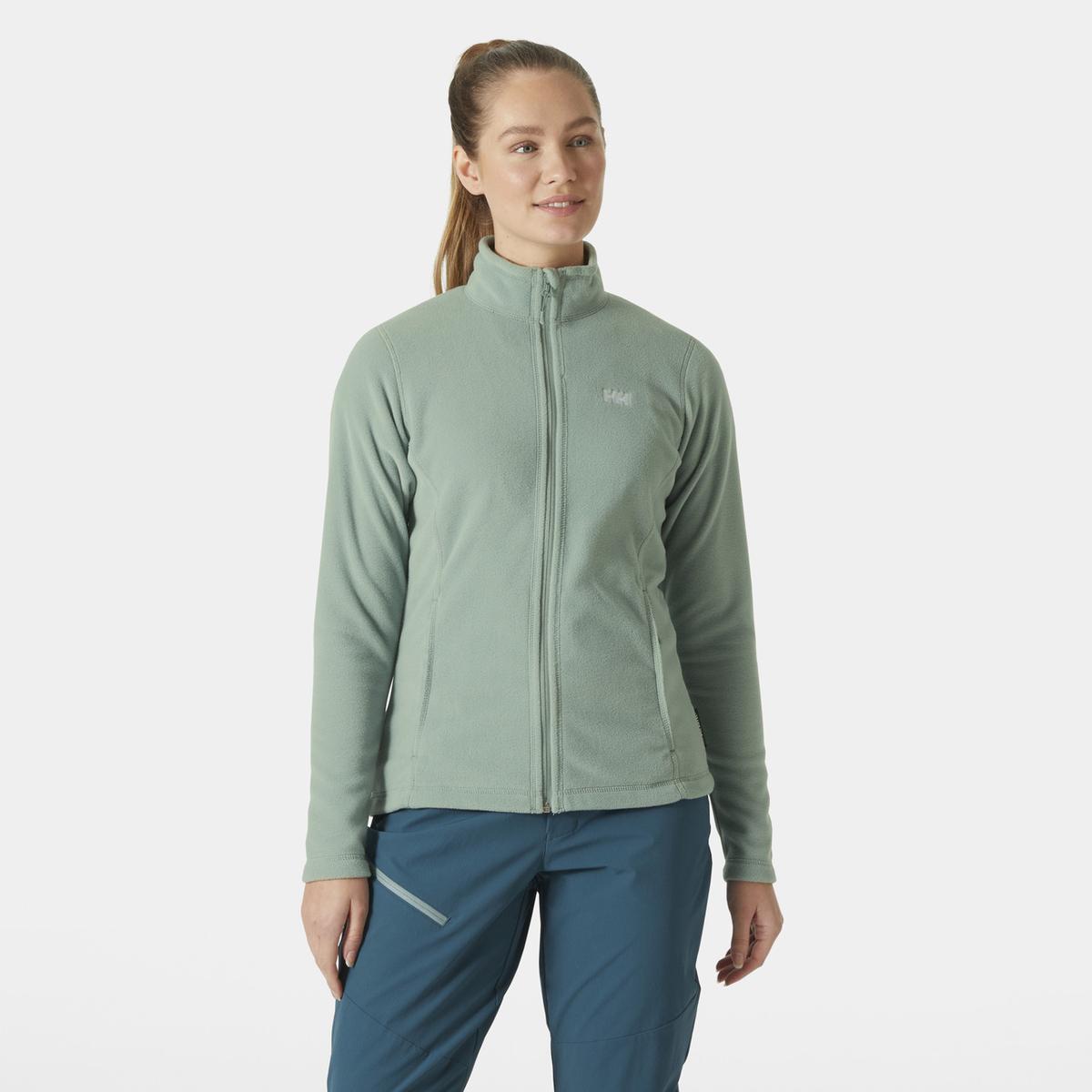 product/h/e/helly-hansen_51599-489_cactus_2.jpg