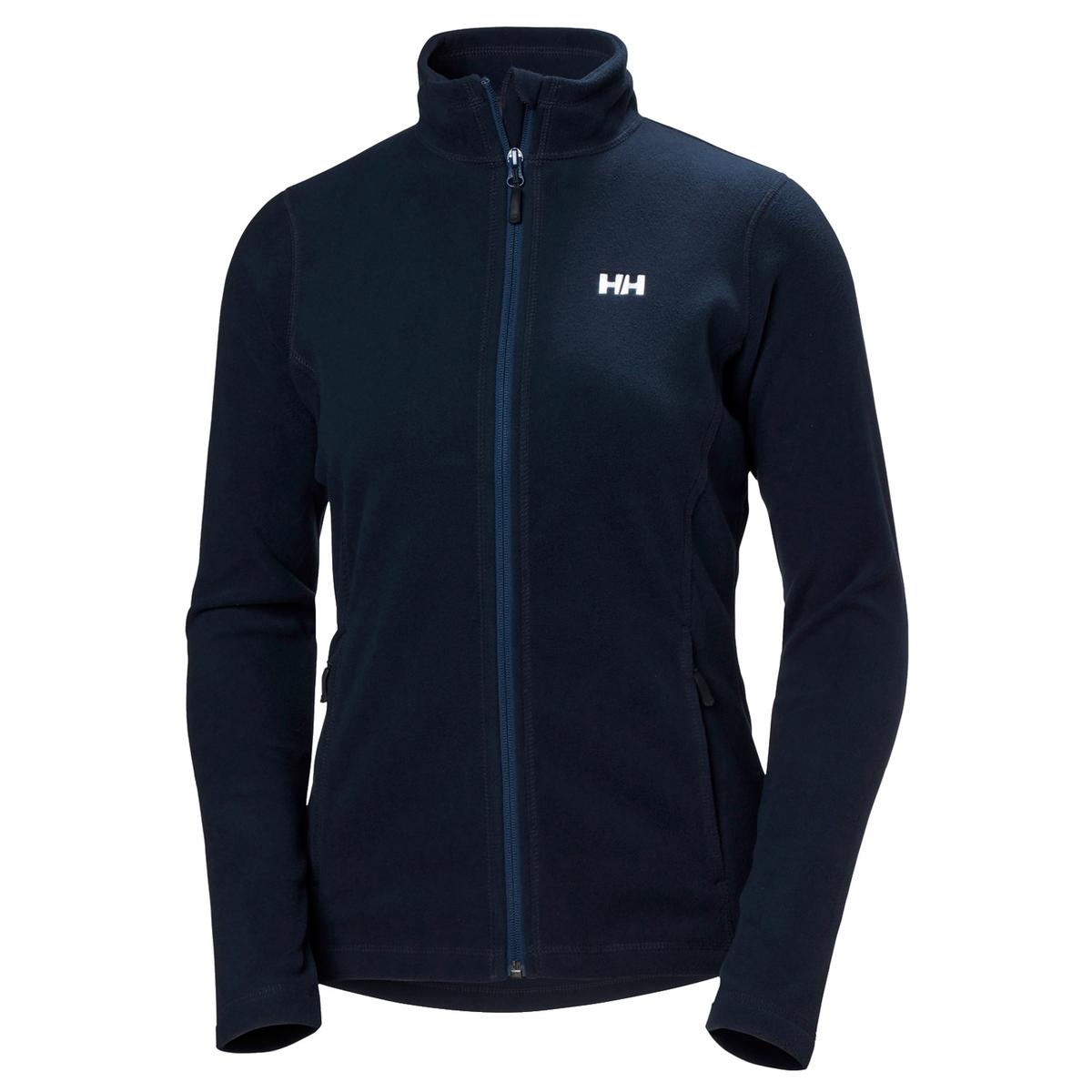 product/h/e/helly-hansen_51599-600_00-nw0224.jpg