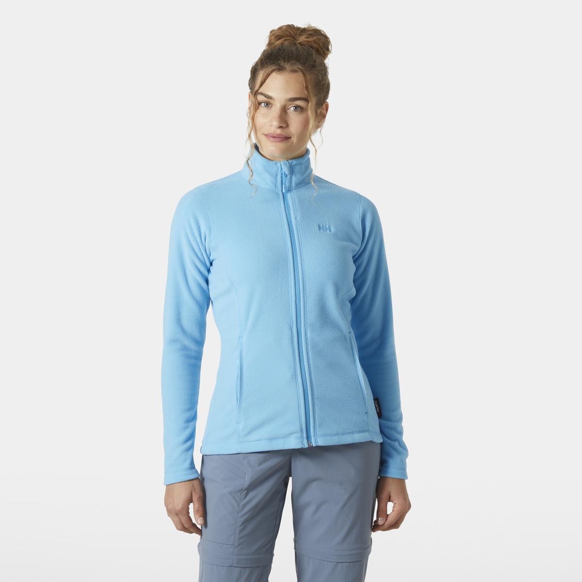 product/h/e/helly-hansen_51599-621_aqua_2.jpg