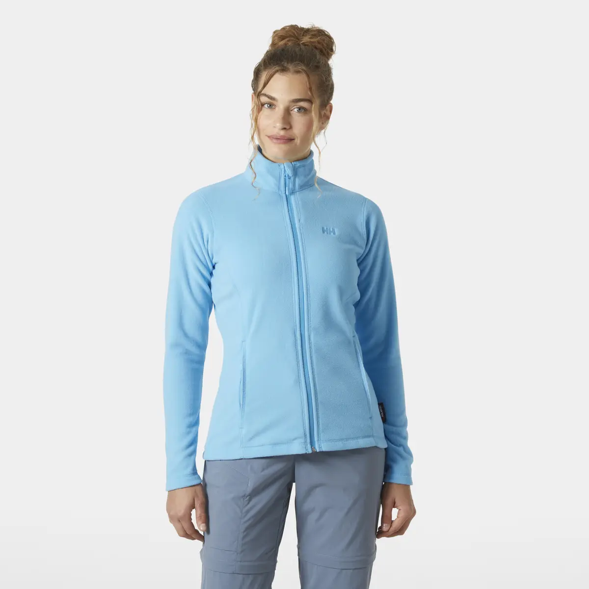 product/h/e/helly-hansen_51599-621_aqua_2.jpg