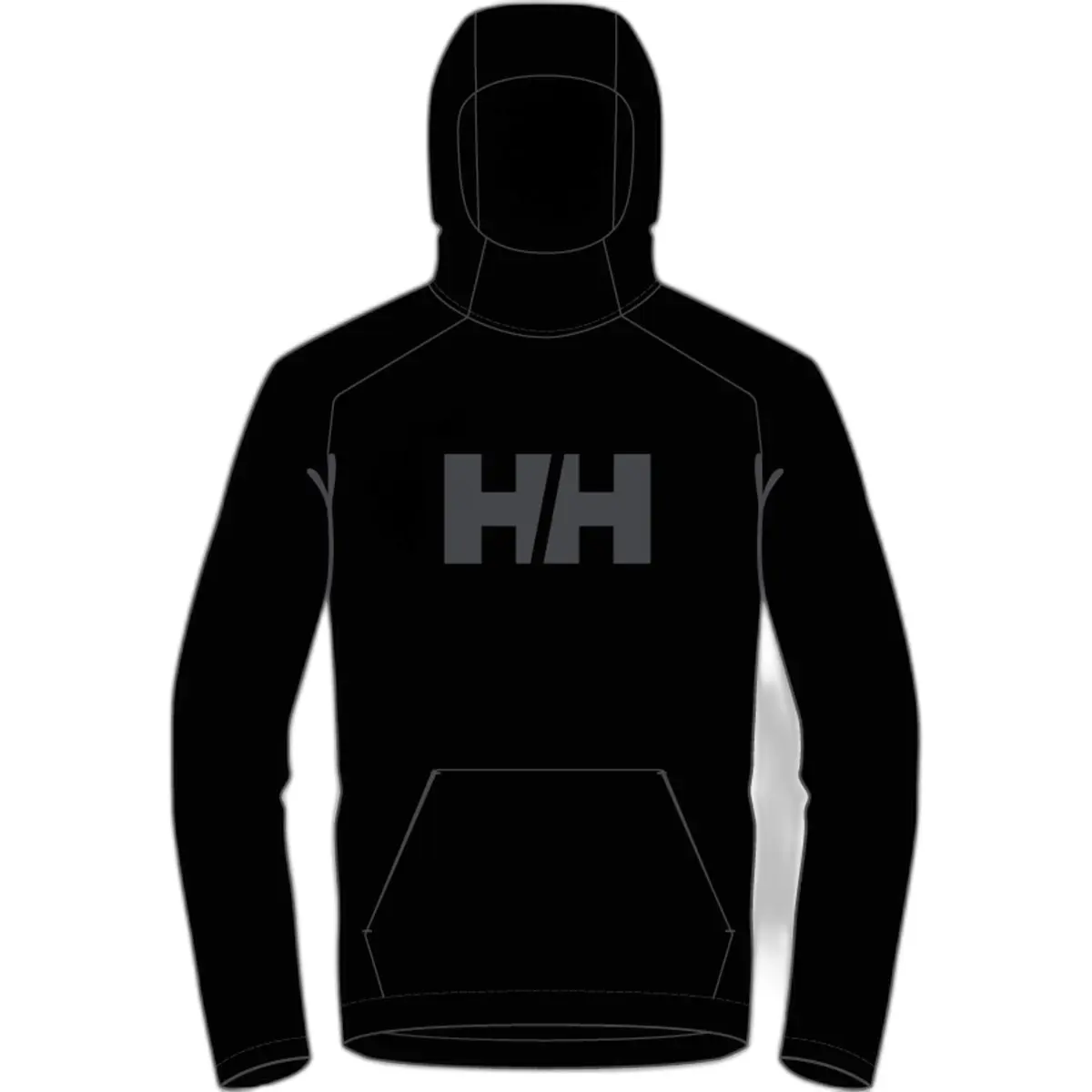 product/h/e/helly-hansen_51893-991_black_1.jpg