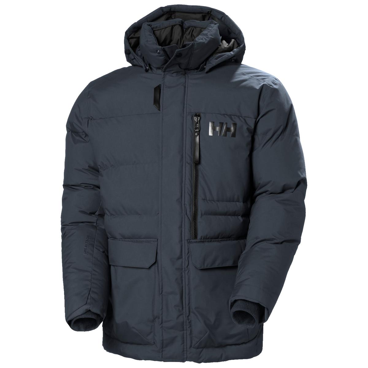 product/h/e/helly-hansen_53074-860_00-nw0224.jpg