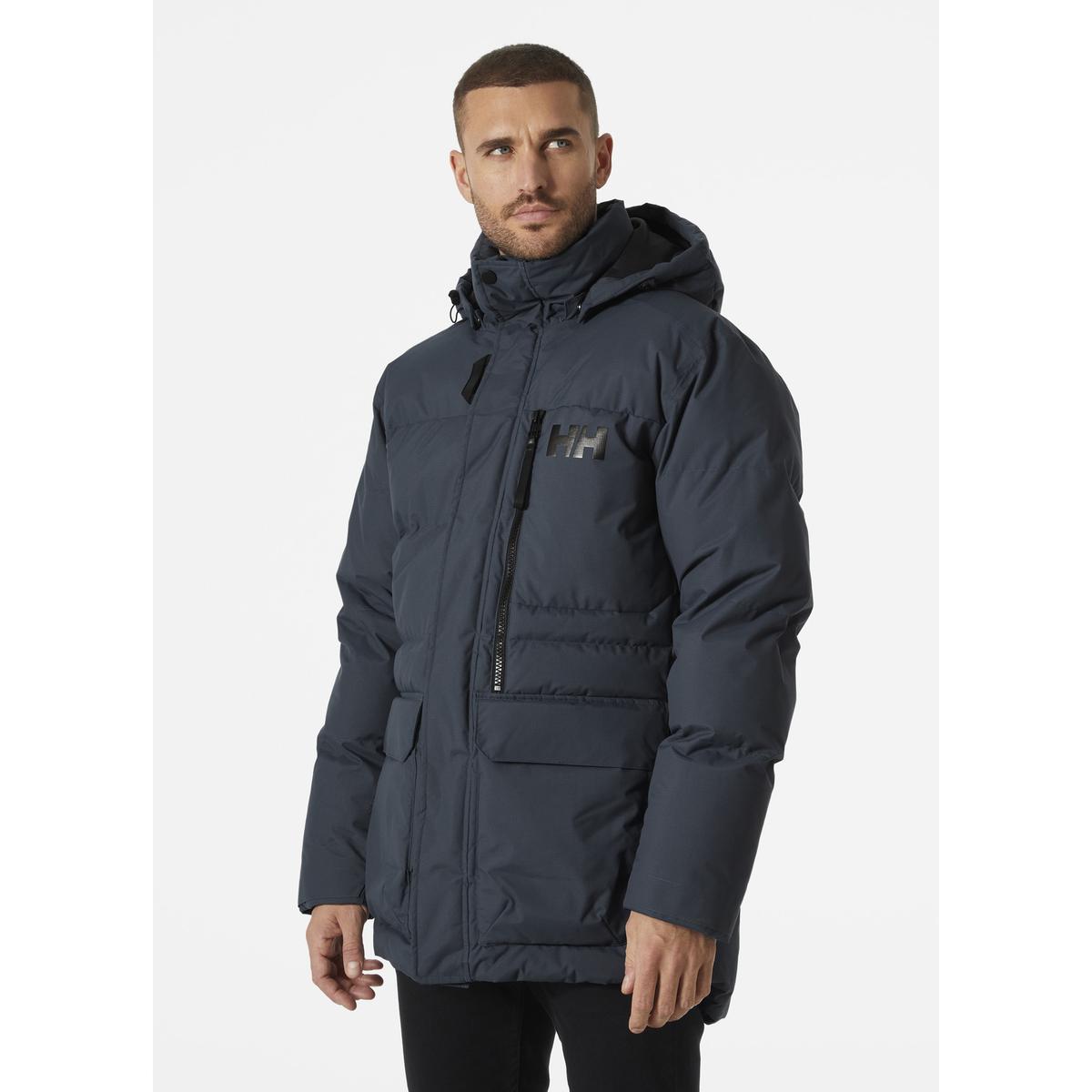 product/h/e/helly-hansen_53074-860_1-nw0224.jpg