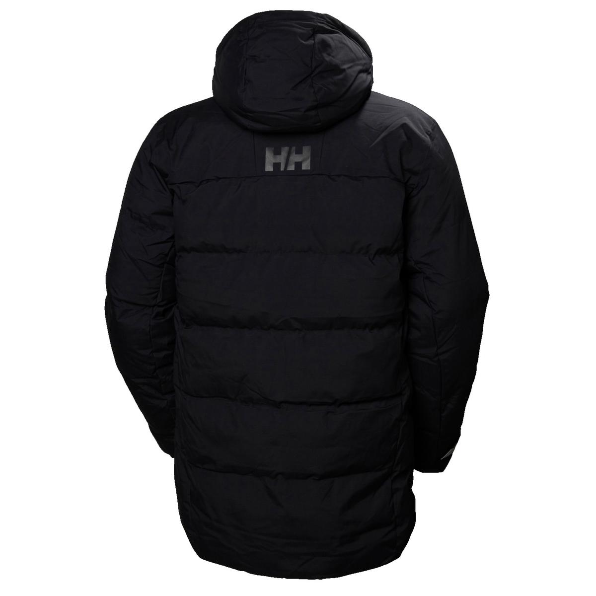 product/h/e/helly-hansen_53074-991_01-nw140224.jpg