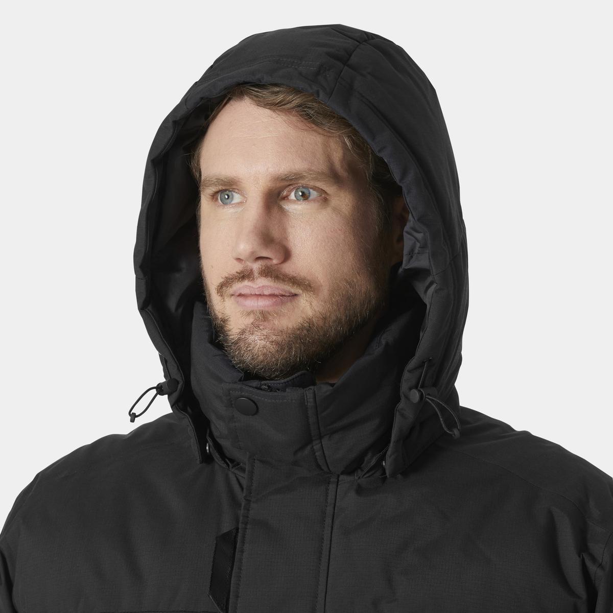 product/h/e/helly-hansen_53074-991_2-nw140224.jpg