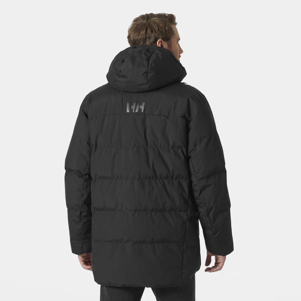 product/h/e/helly-hansen_53074-991_4-nw140224.jpg