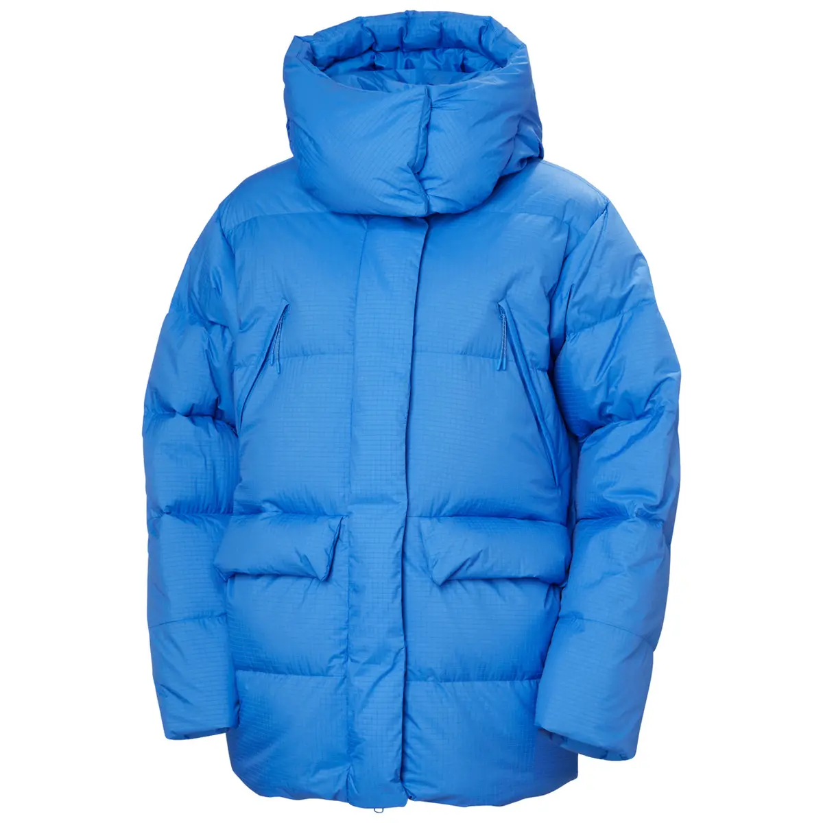 product/h/e/helly-hansen_53075-554_ultra-blue_1.jpg