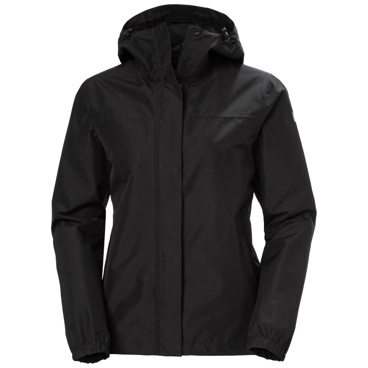 product/h/e/helly-hansen_53101-991_00-nw0224.jpg