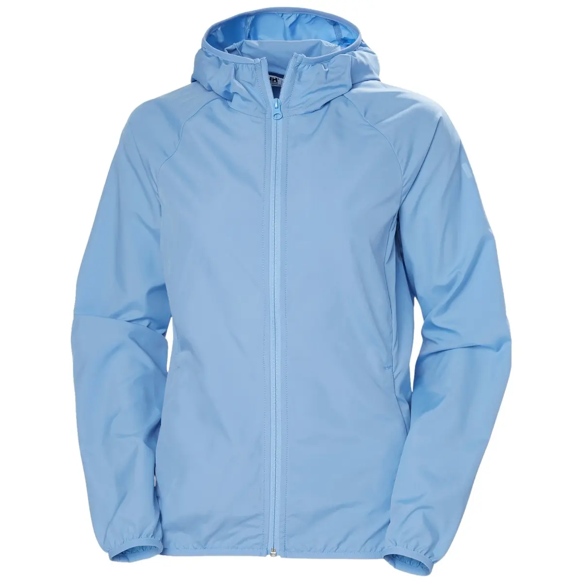 product/h/e/helly-hansen_53106-627_0.jpg