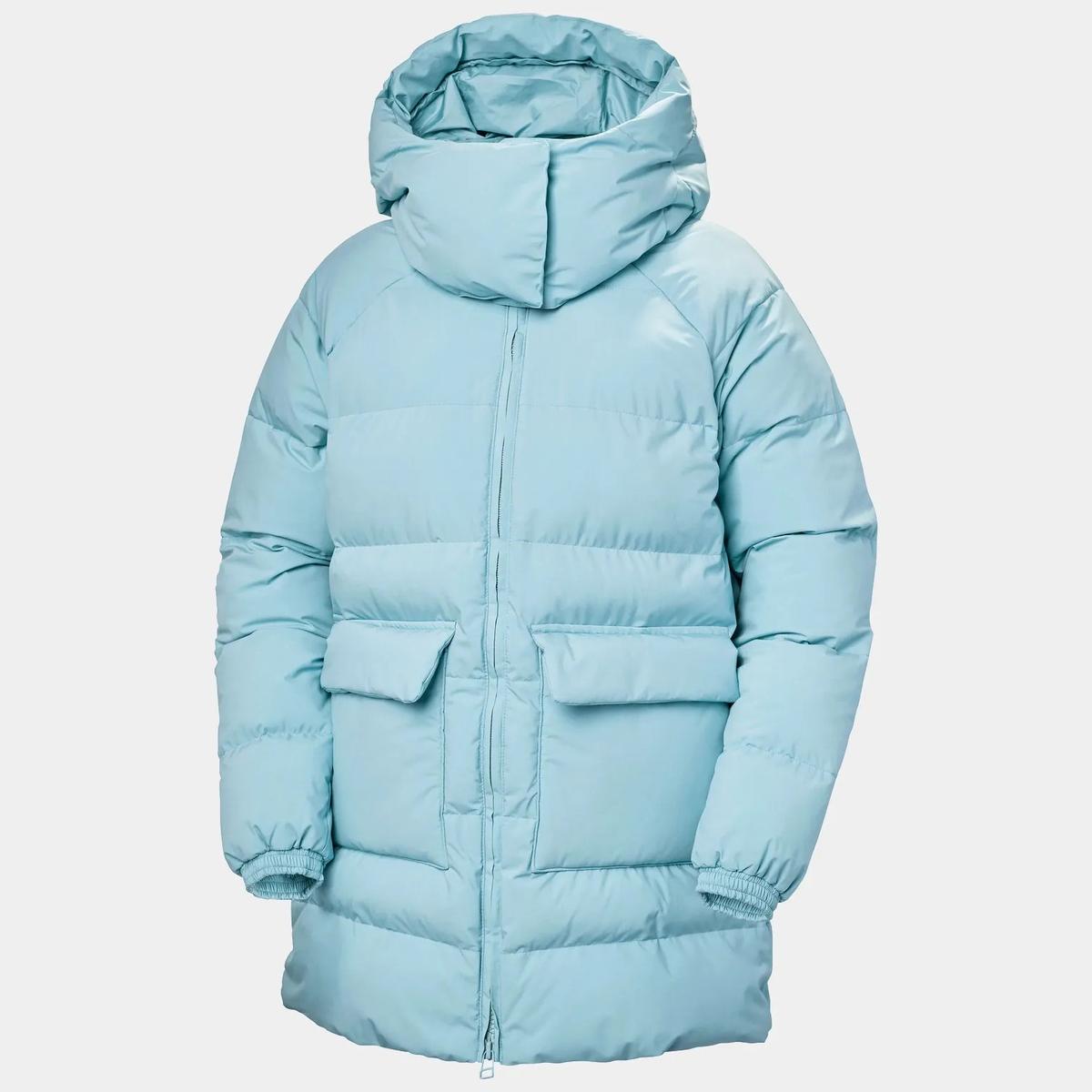 product/h/e/helly-hansen_53108-607_light-cyan_6.jpg