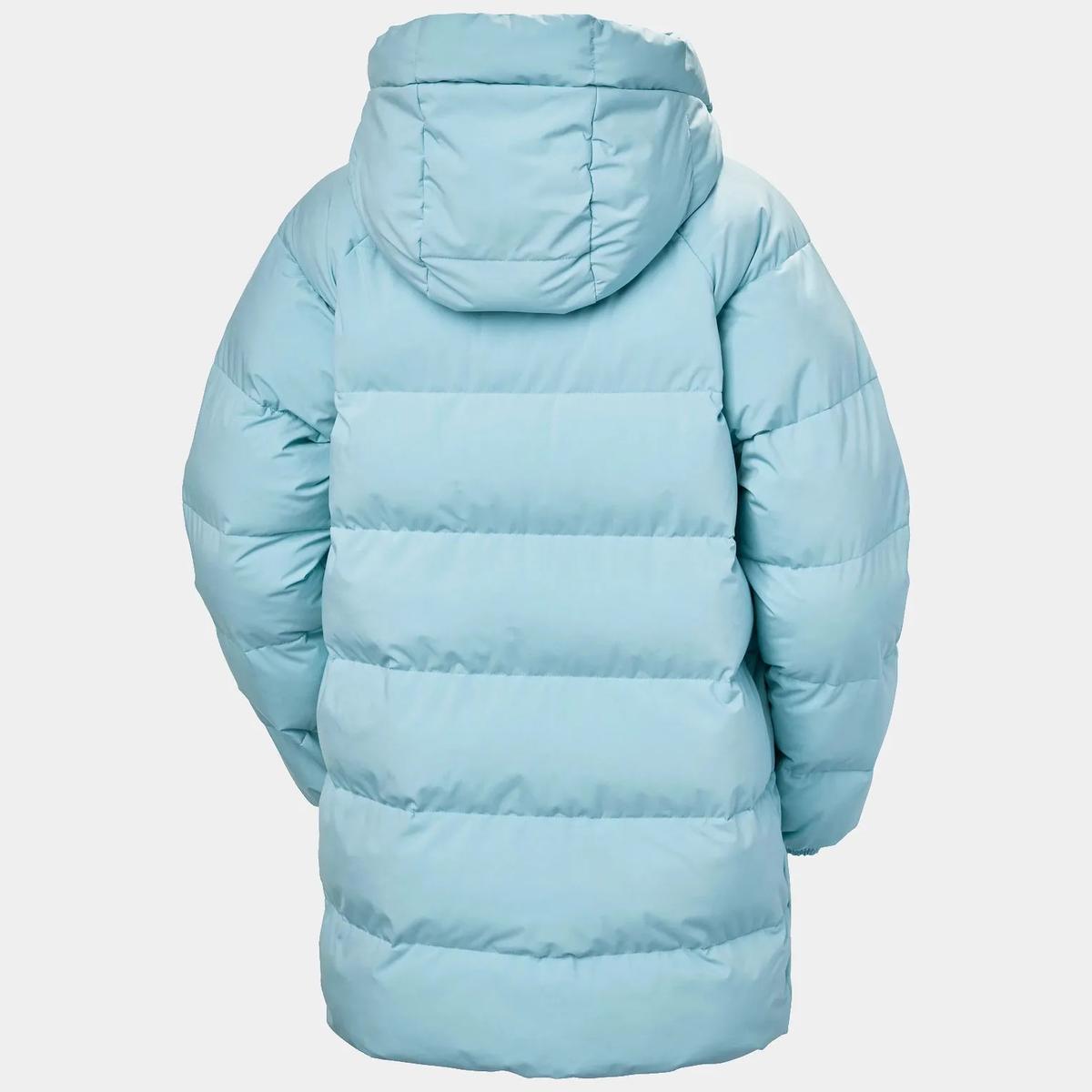 product/h/e/helly-hansen_53108-607_light-cyan_7.jpg