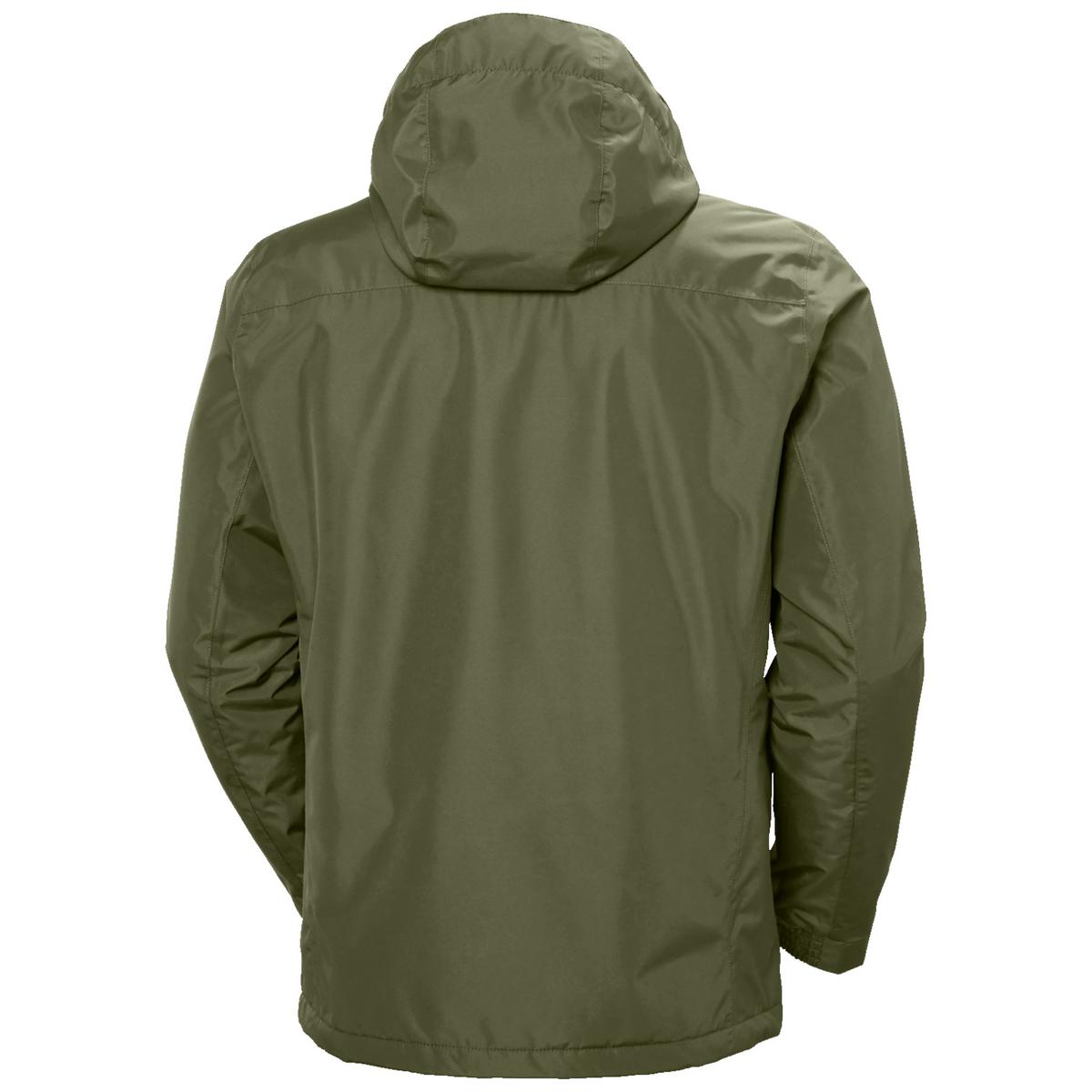 product/h/e/helly-hansen_53117-431_01-nw140224.jpg