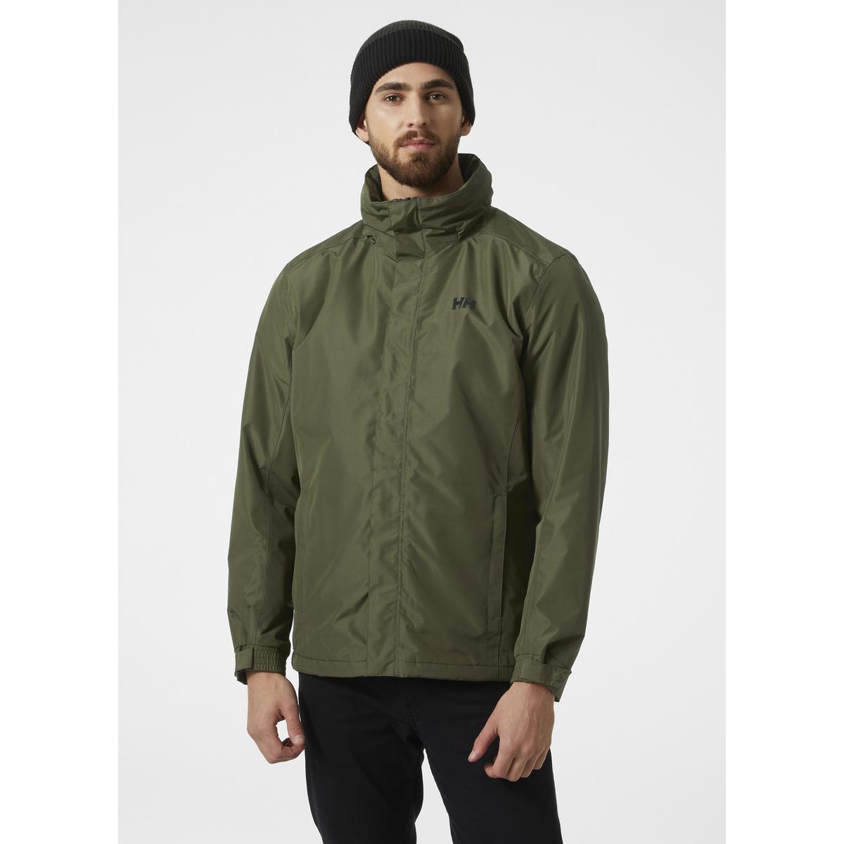 product/h/e/helly-hansen_53117-431_1-nw140224.jpg