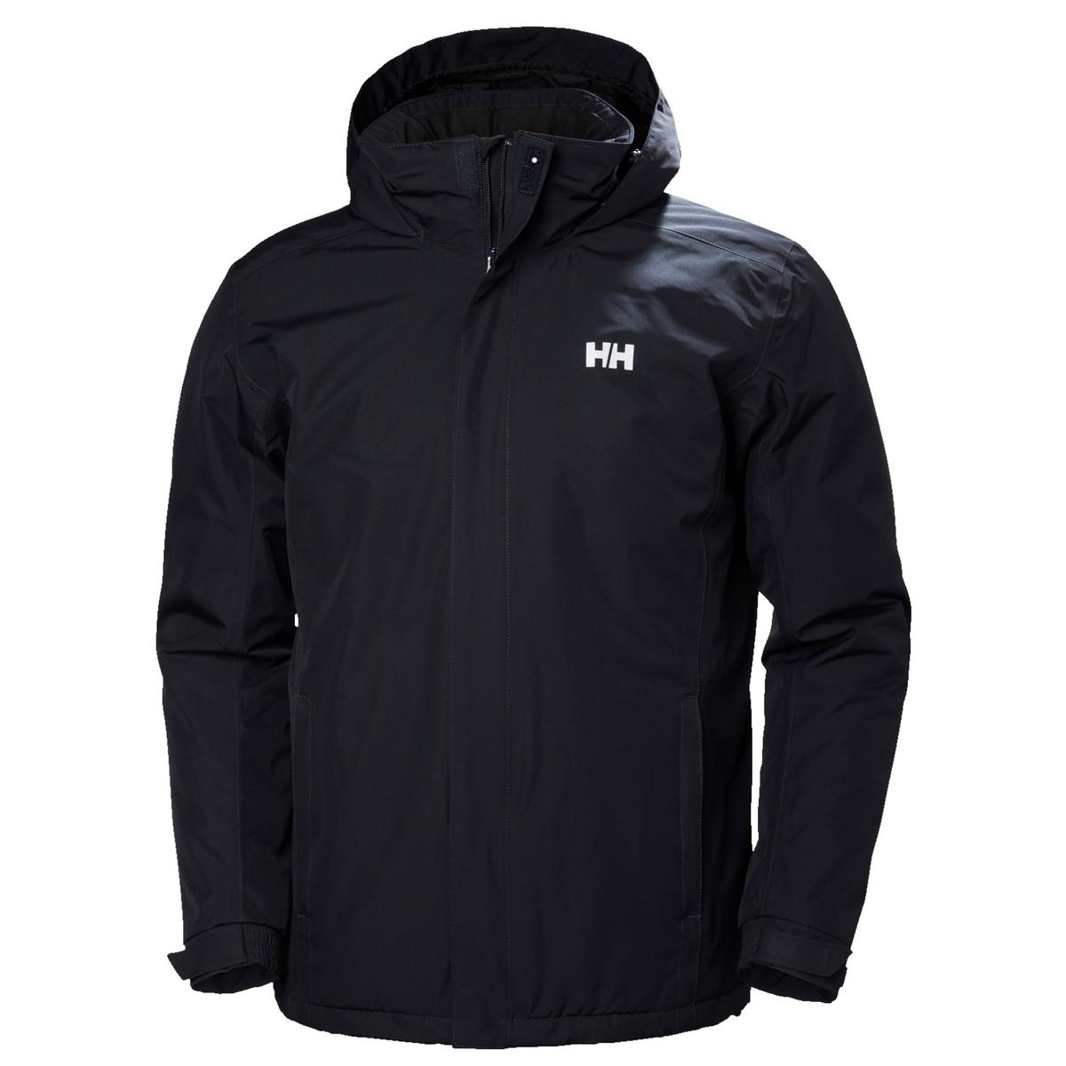 product/h/e/helly-hansen_53117-597_00-nw140224.jpg