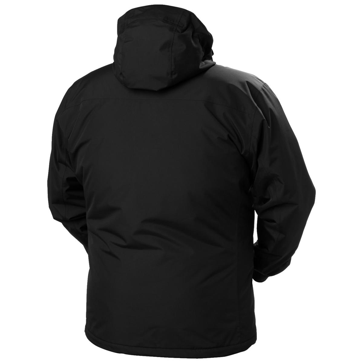 product/h/e/helly-hansen_53117-990_01-nw140224.jpg