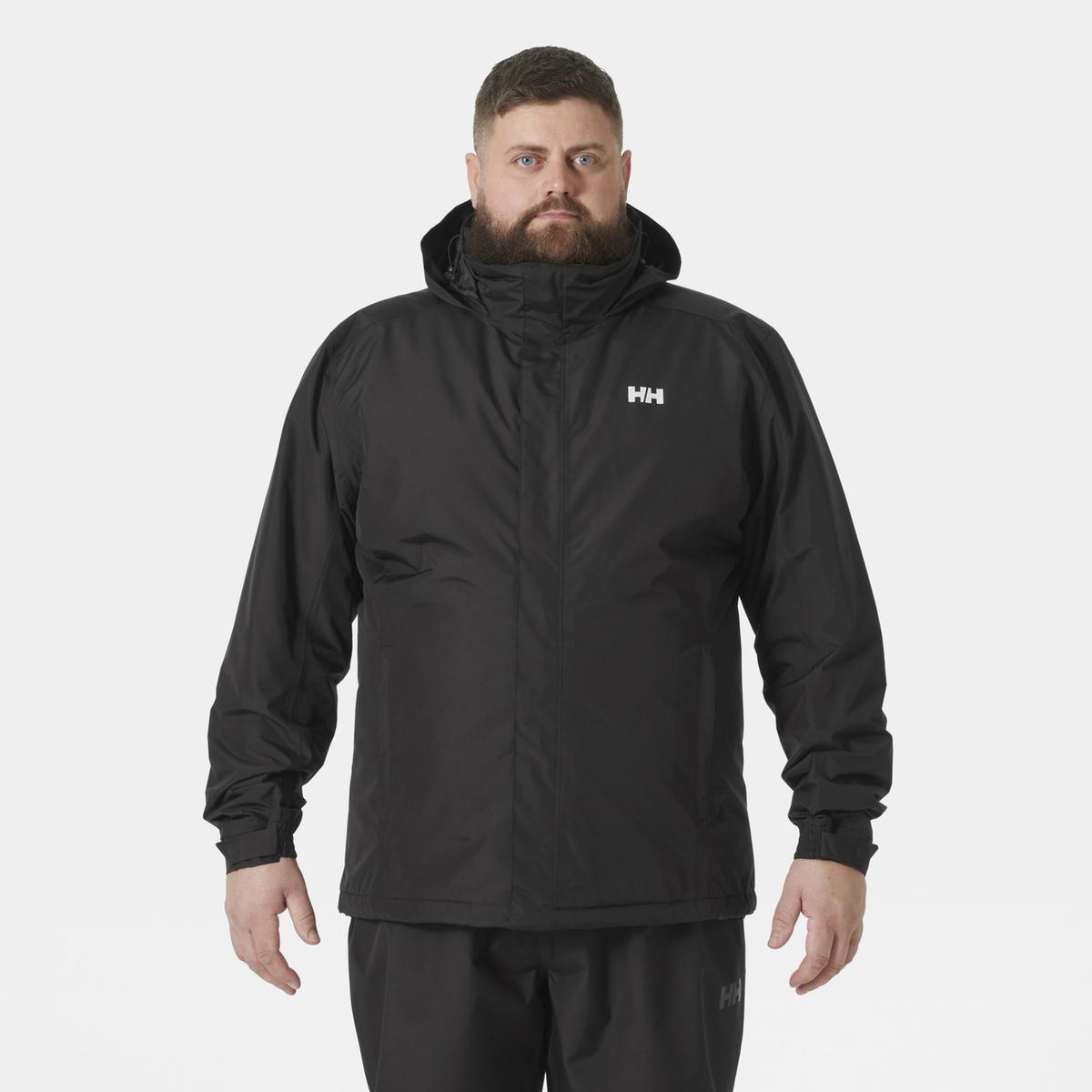 product/h/e/helly-hansen_53117-990_1-nw140224.jpg