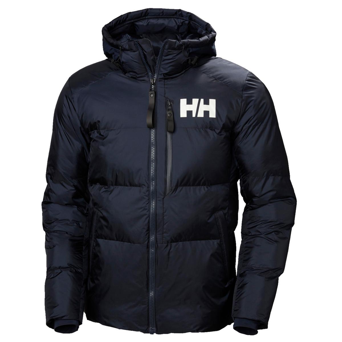 product/h/e/helly-hansen_53171-597_00-nw140224.jpg