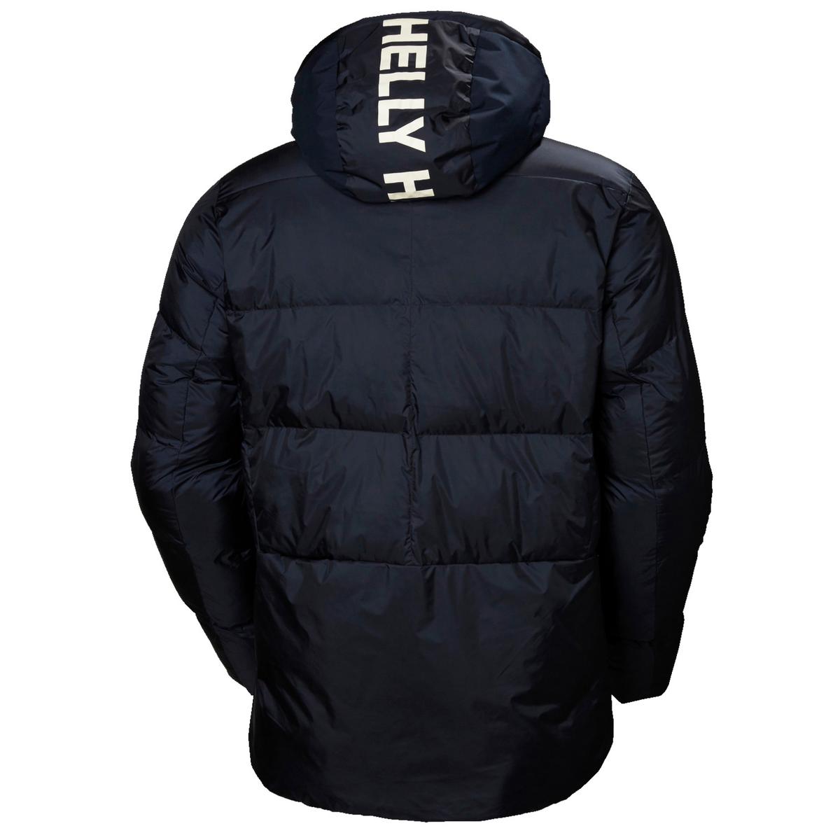 product/h/e/helly-hansen_53171-597_01-nw140224.jpg