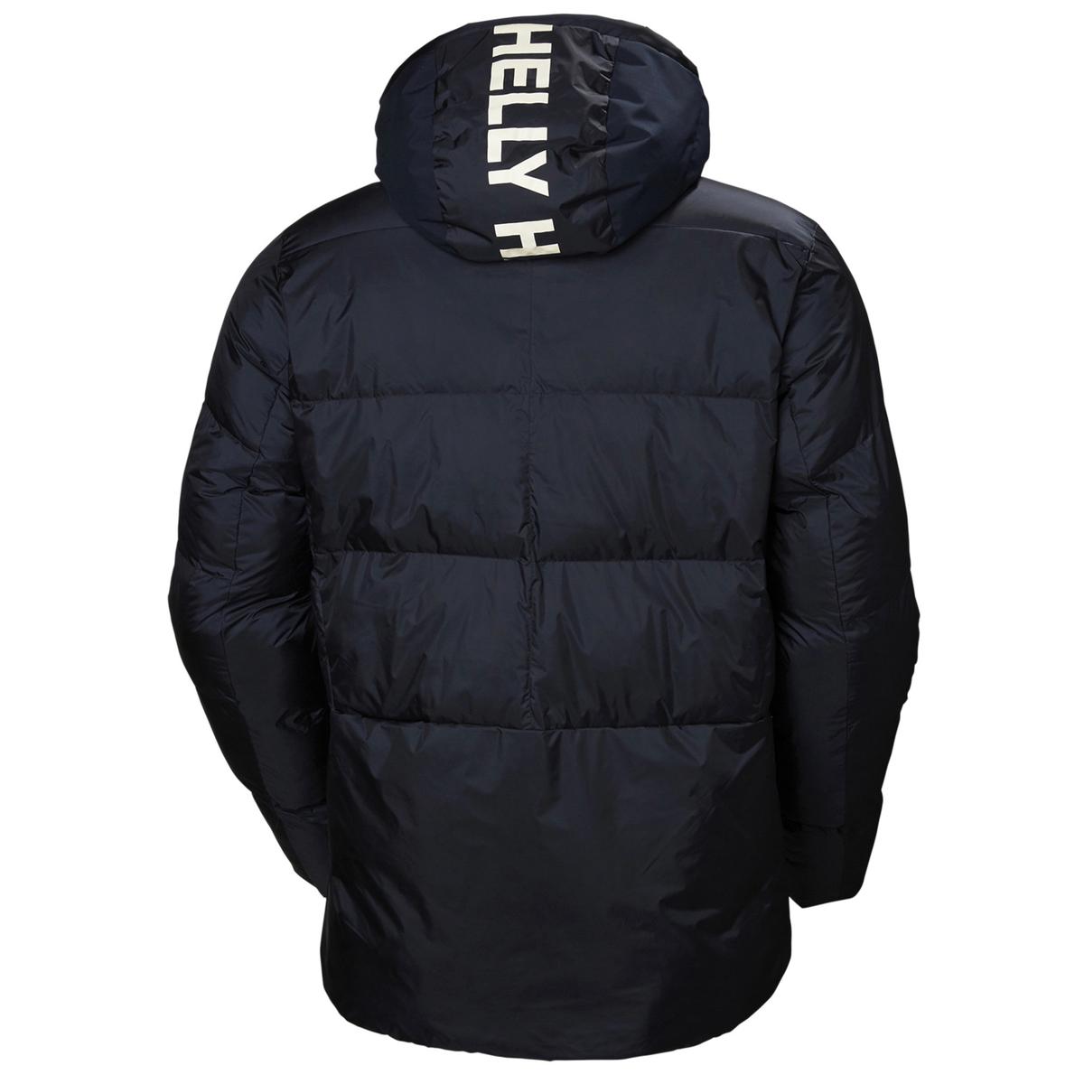 product/h/e/helly-hansen_53171-597_1-nw140224.jpg